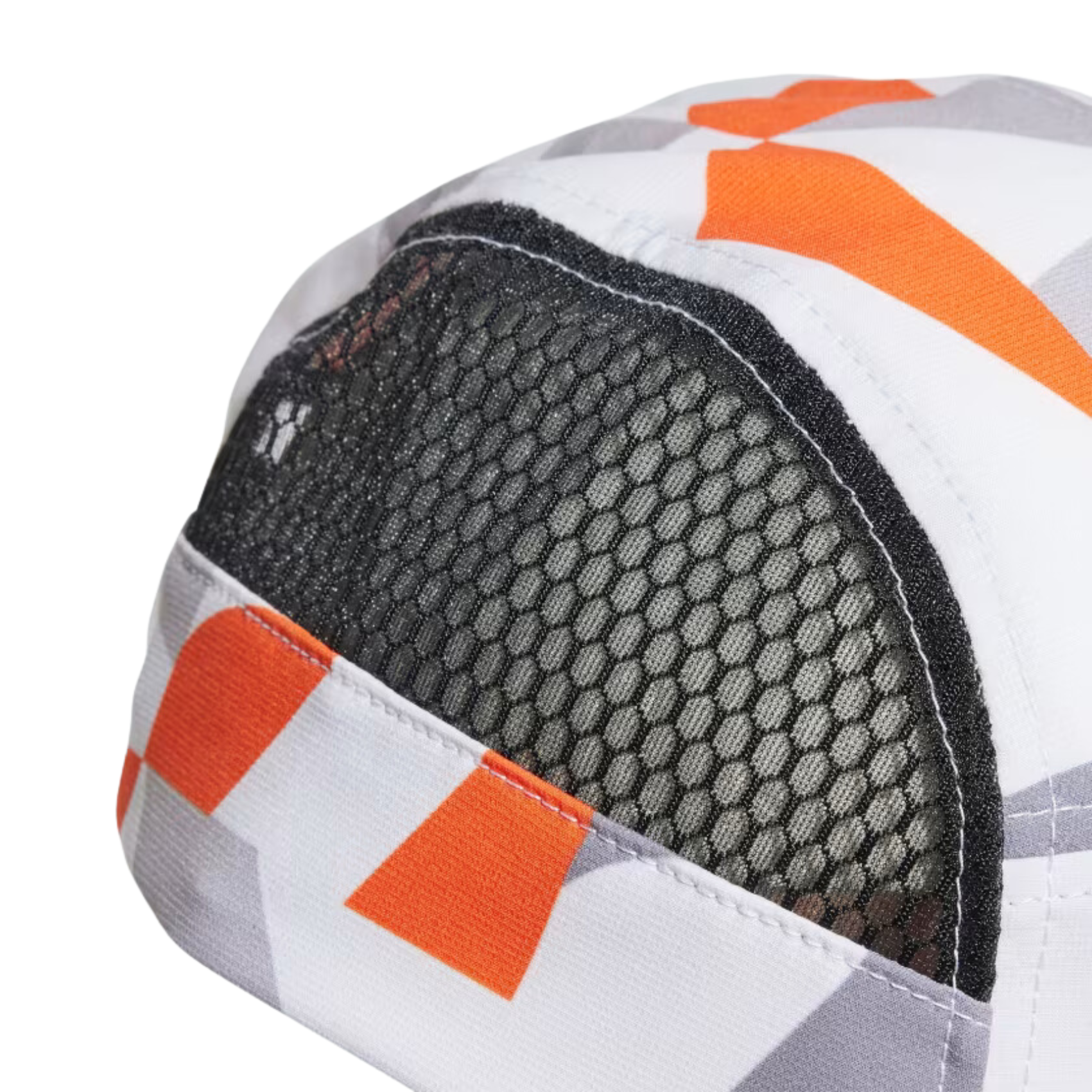 Unisex adidas Terrex Climacool 5 Panel Graphic Cap