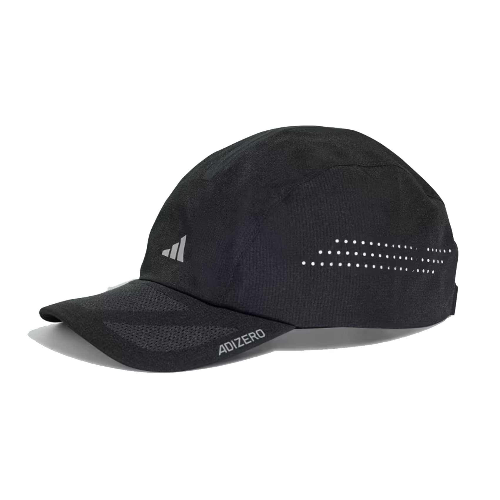 Mens adidas Running x Adizero HEAT.RDY Lightweight Cap
