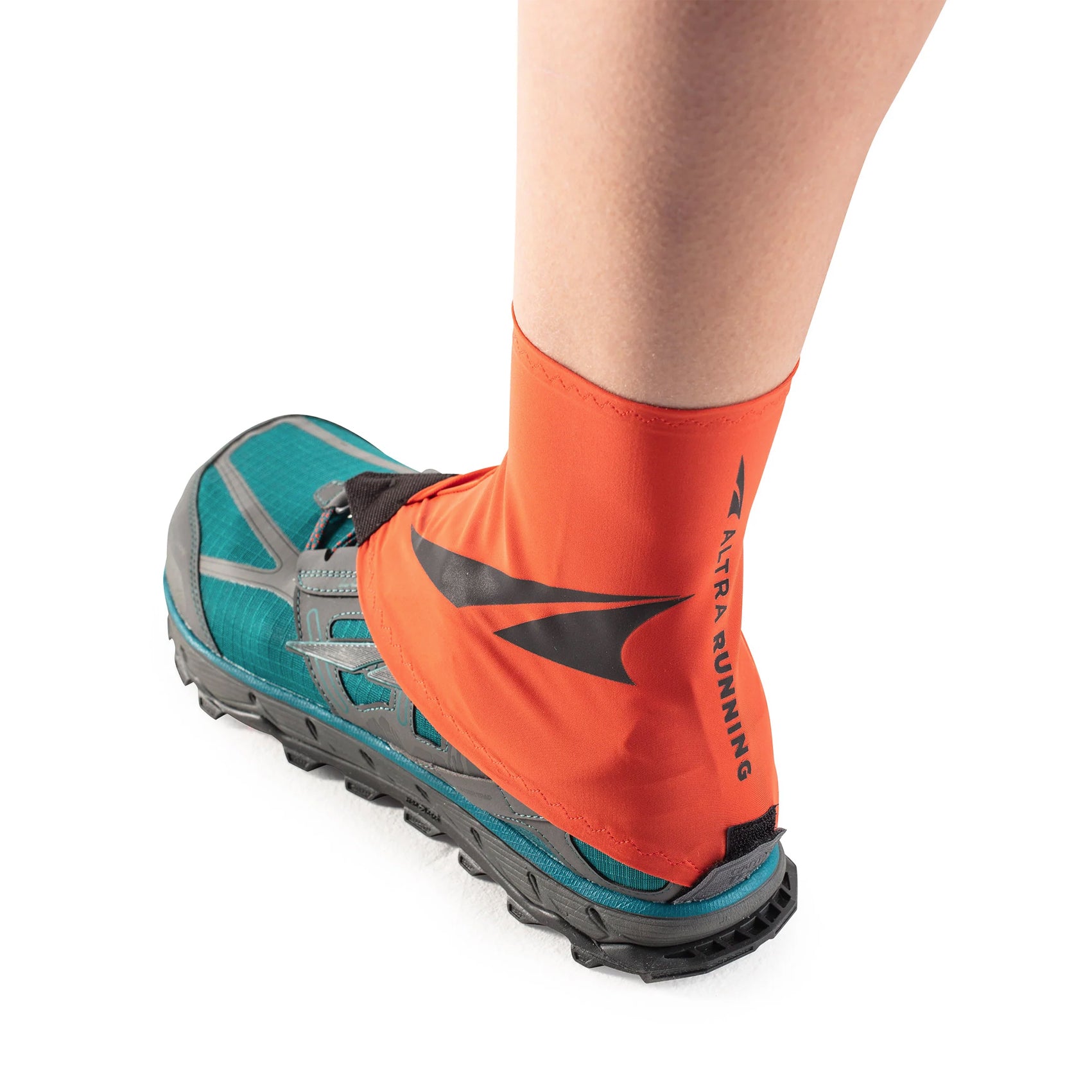 Unisex Altra Trail Gaiters