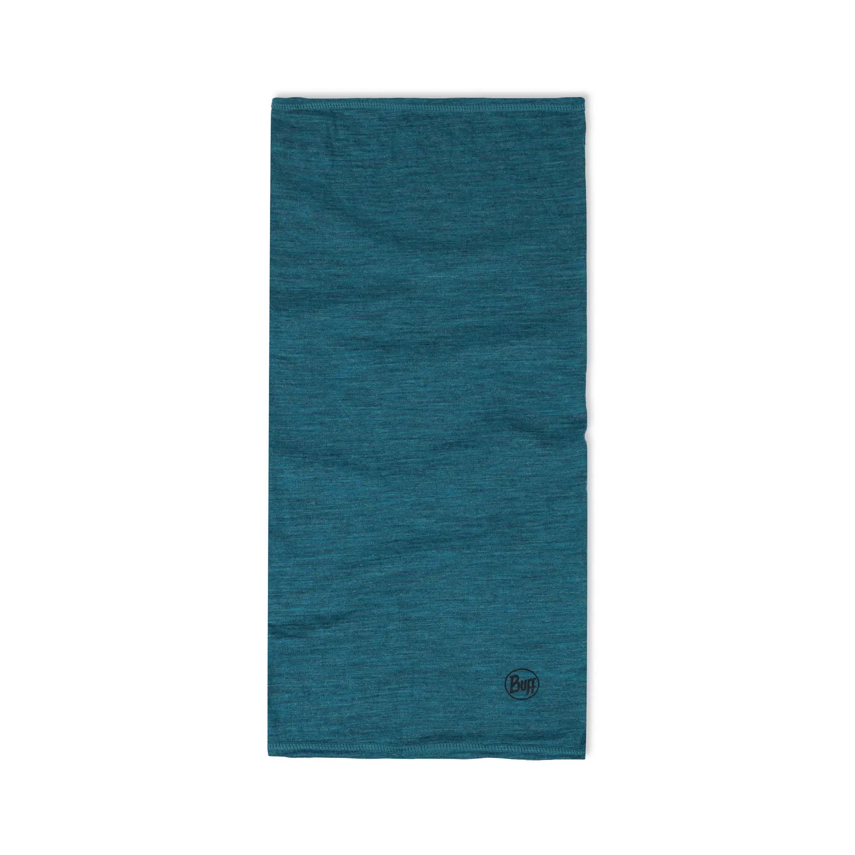 BUFF Merino Lightweight Multifunctional Neckwear
