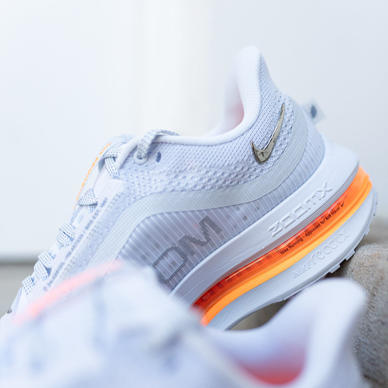 Mens Nike Pegasus Premium