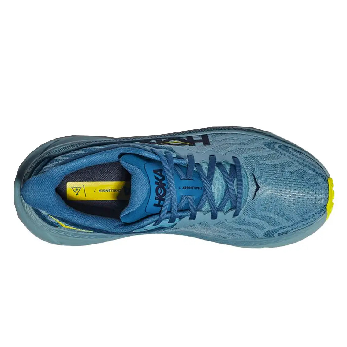 Mens HOKA Challenger ATR 7 (Wide)
