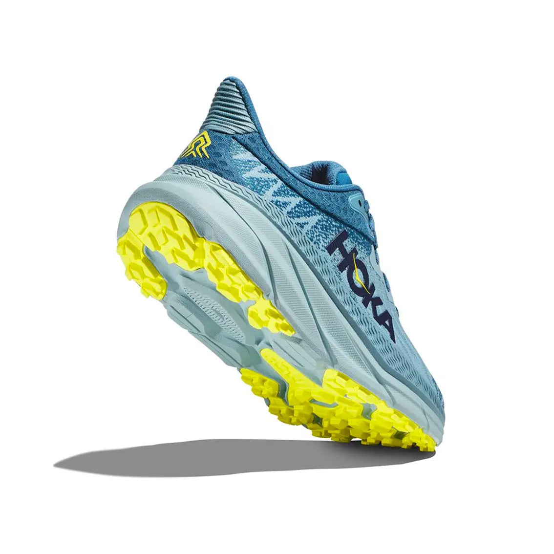 Mens HOKA Challenger ATR 7 (Wide)