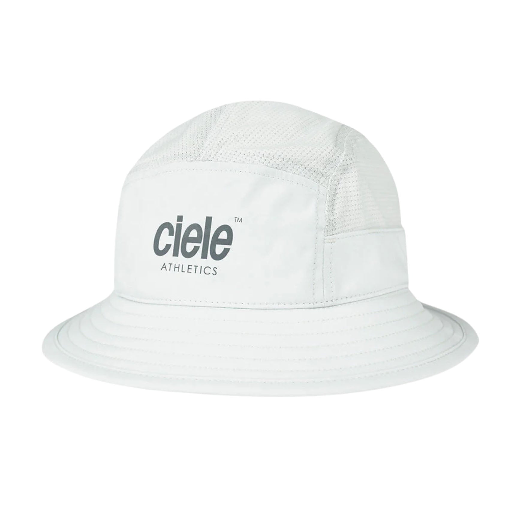 Ciele Athletics GOBucket Hat