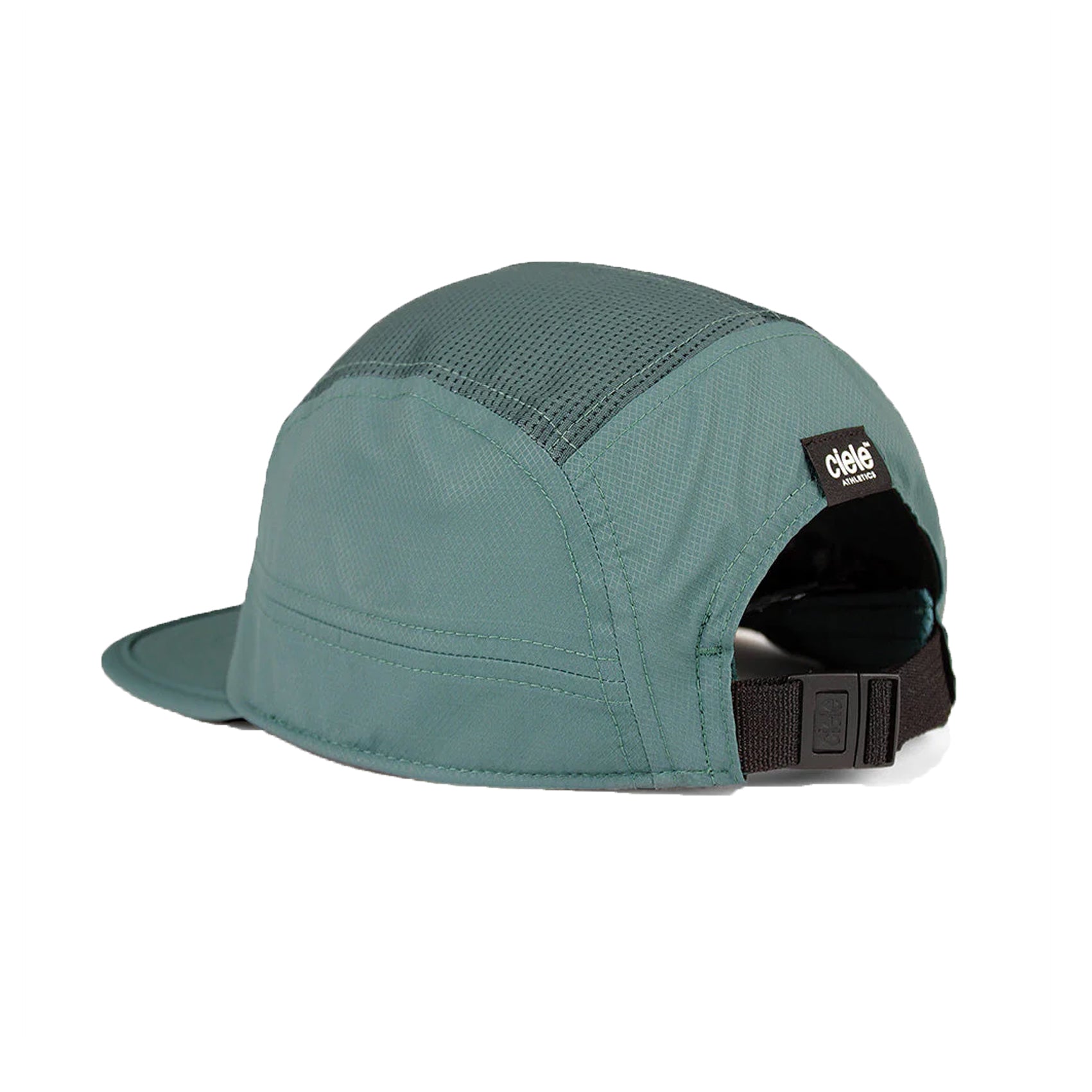 Ciele Athletics GOCap (2025)