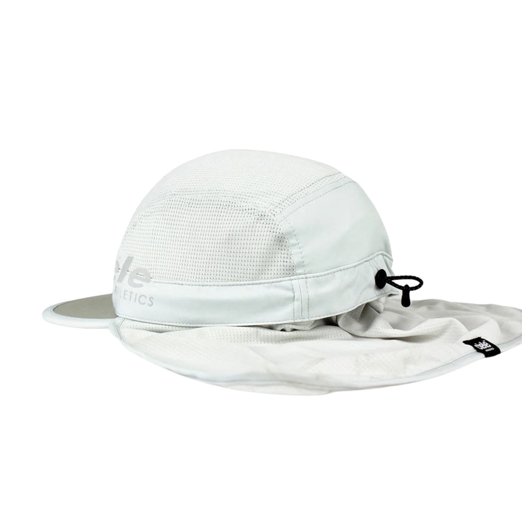 Ciele Athletics GOCap PYN