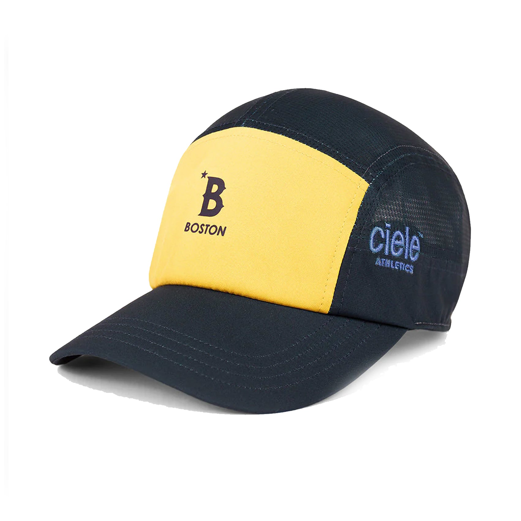 Ciele Athletics GOCap SC (2025)