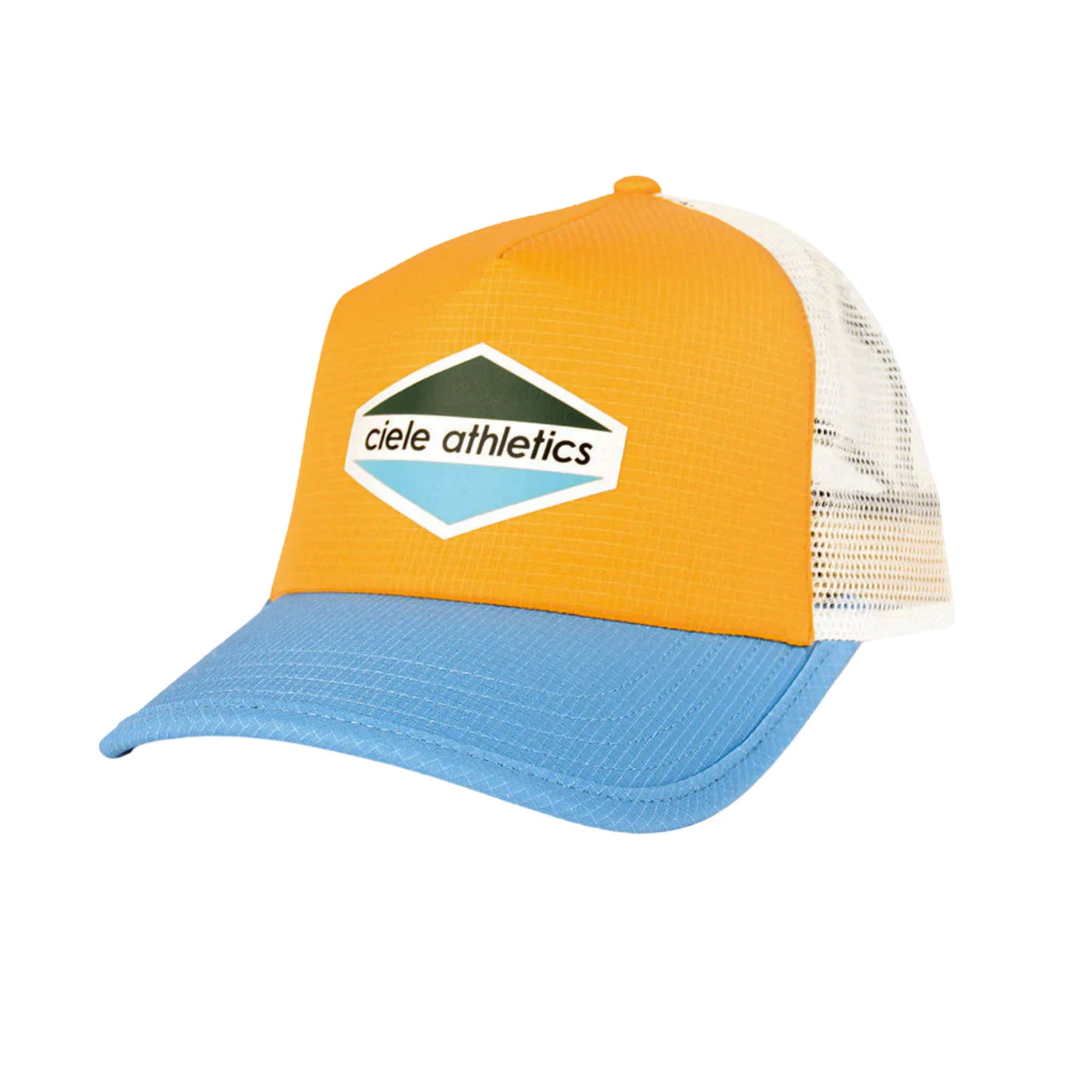 Ciele Athletics TRLCap SC