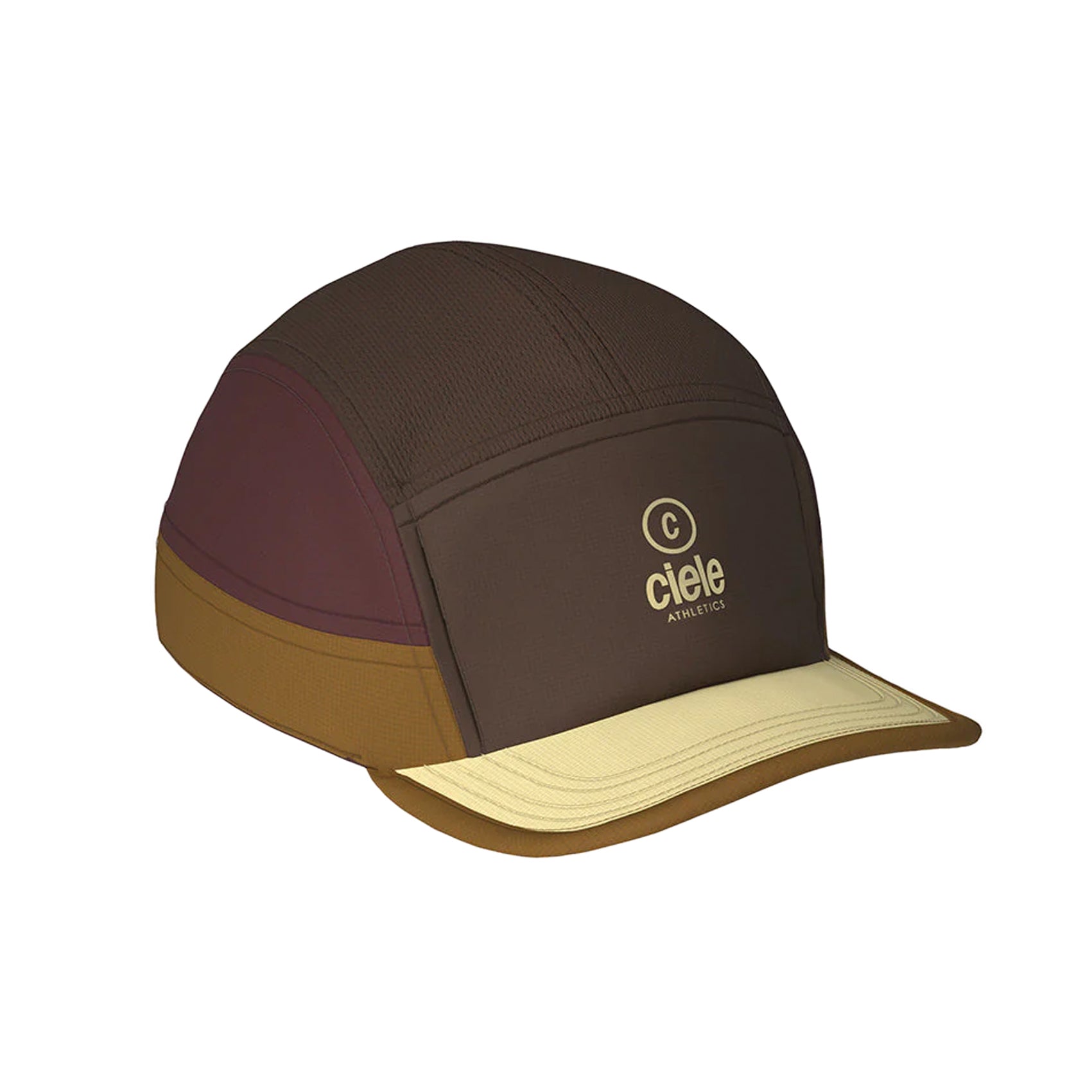 Ciele Athletics ALZCap SC