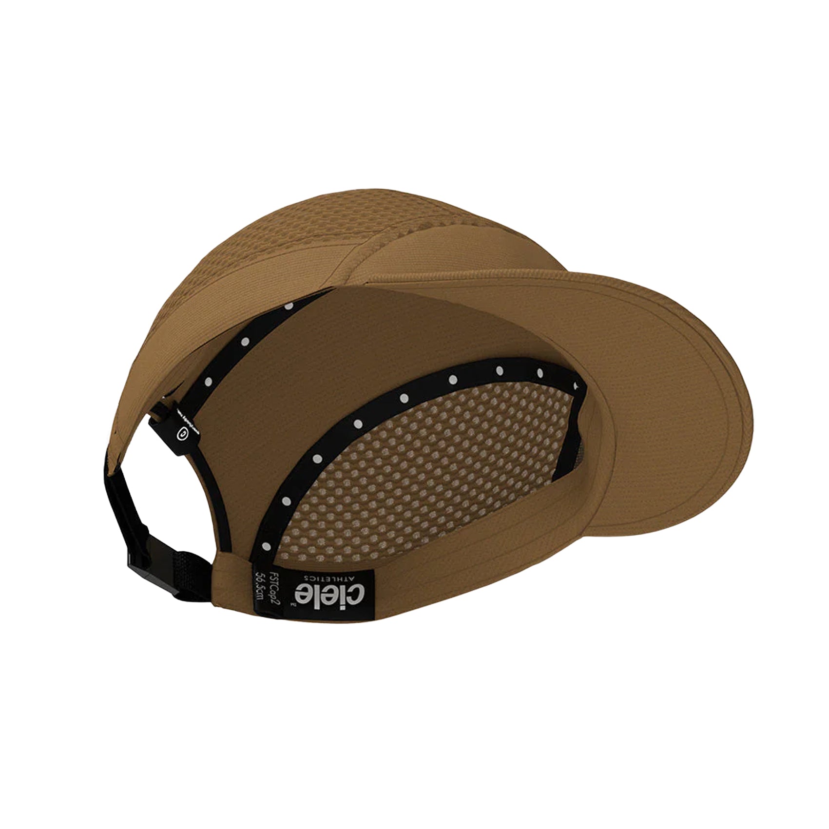 Ciele Athletics FSTCap SC (2024)