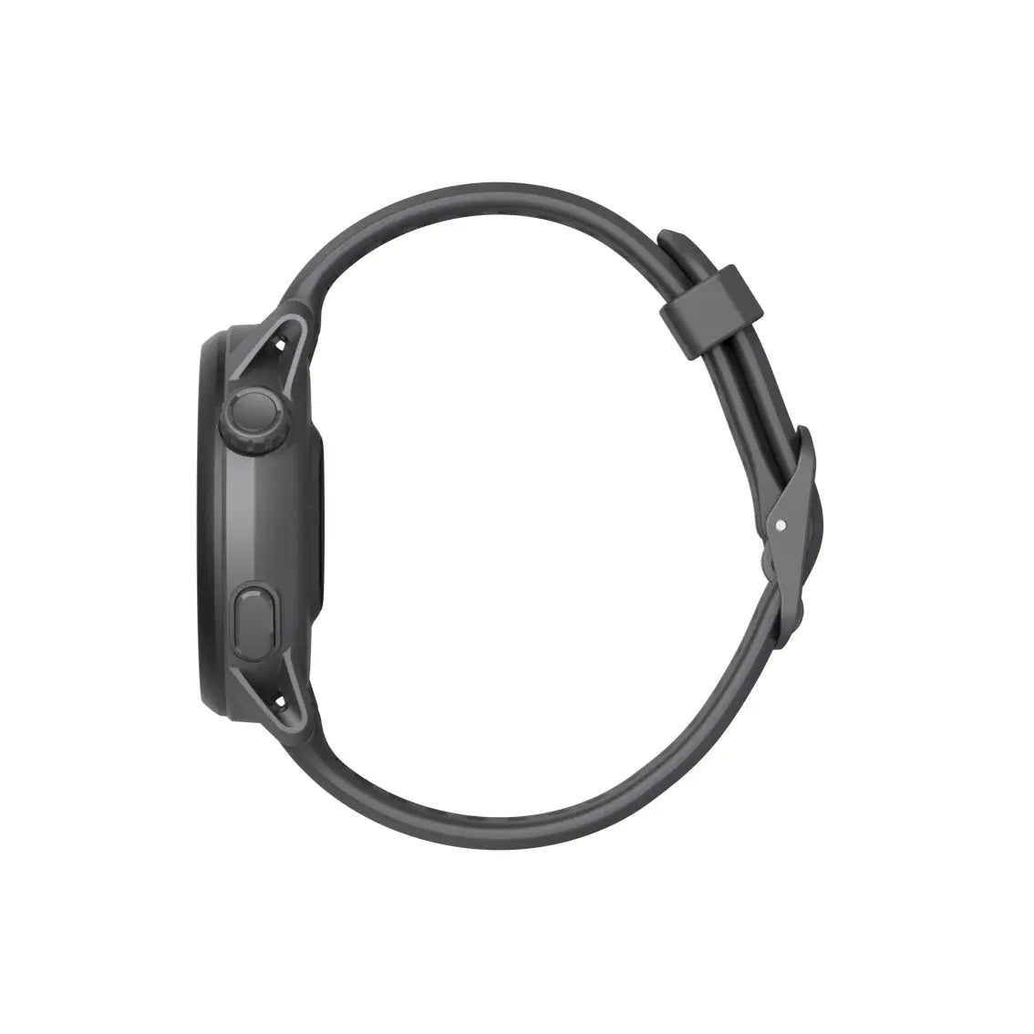 COROS Pace 3 GPS Sport Watch