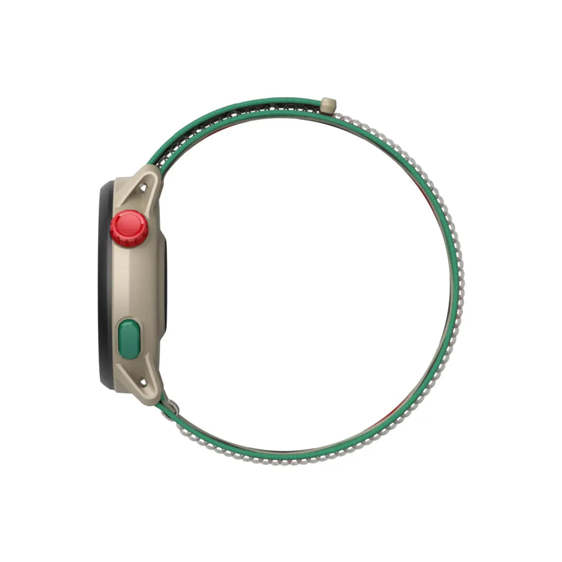 COROS Pace 3 GPS Sport Watch