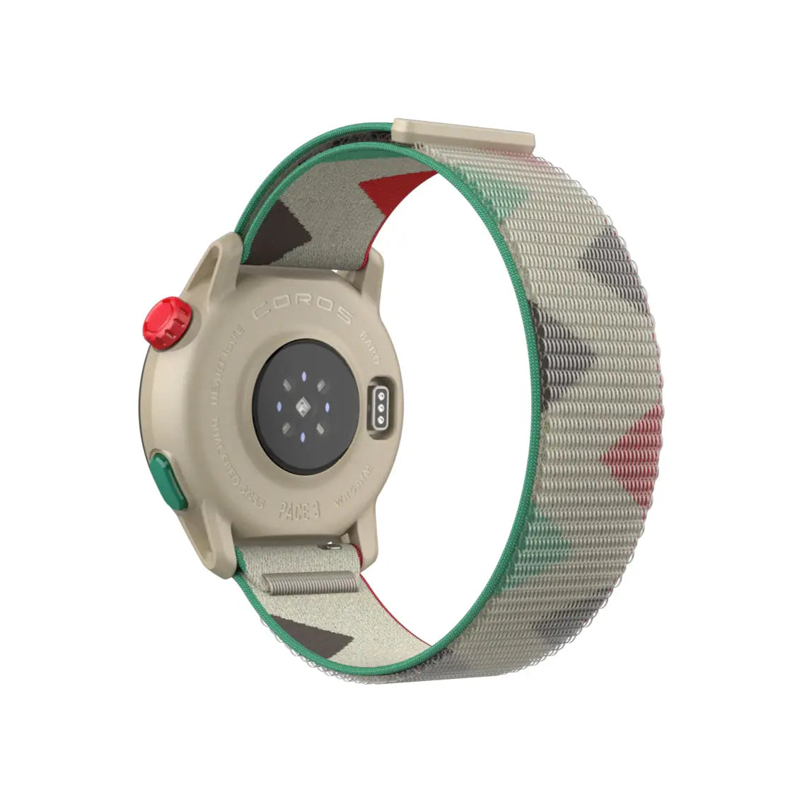 COROS Pace 3 GPS Sport Watch