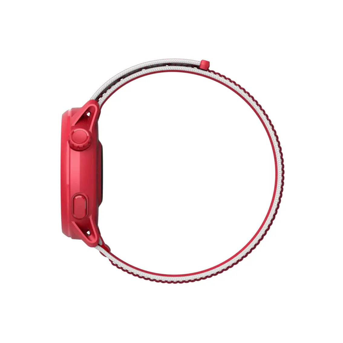 COROS Pace 3 GPS Sport Watch