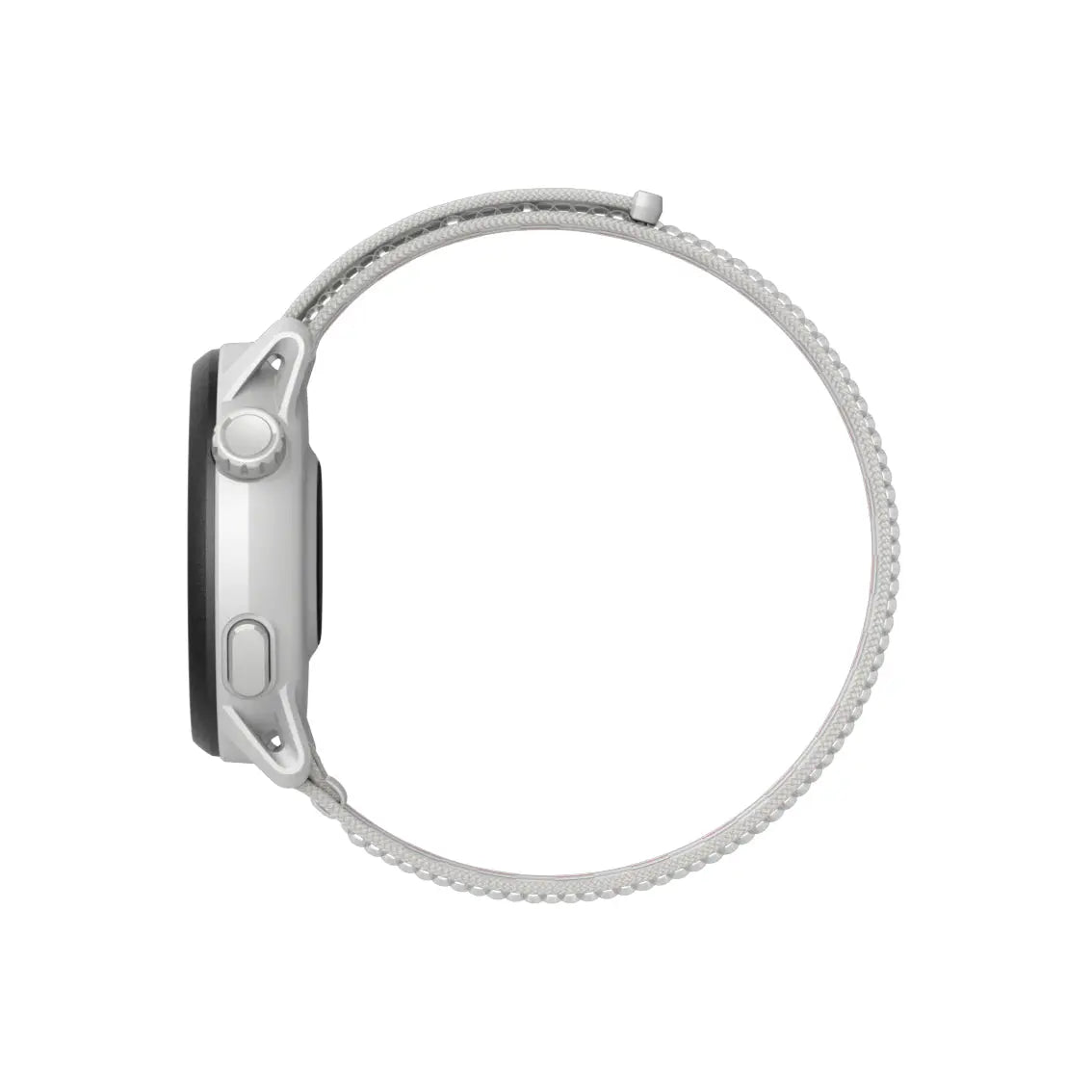 COROS Pace 3 GPS Sport Watch