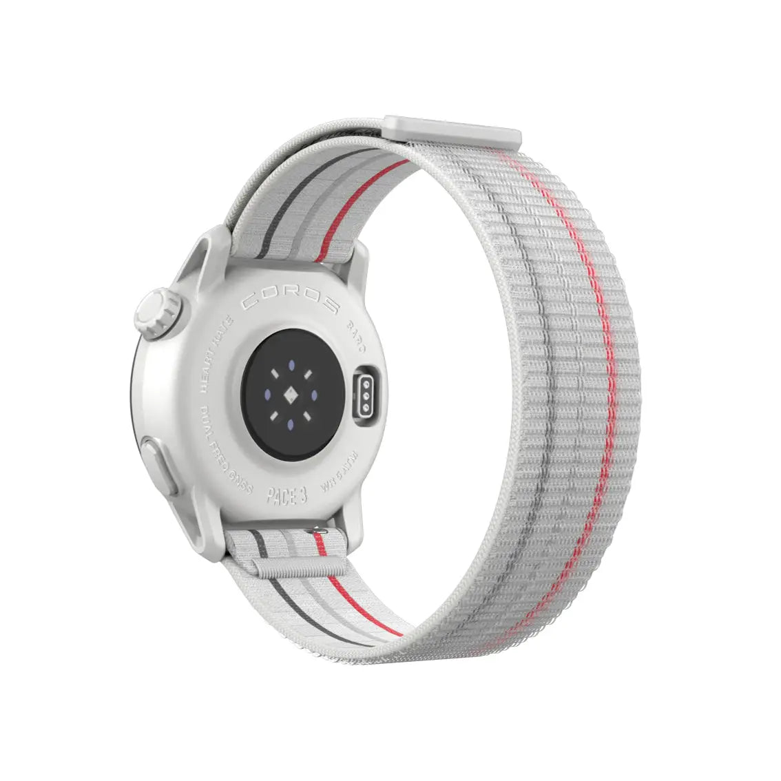 COROS Pace 3 GPS Sport Watch