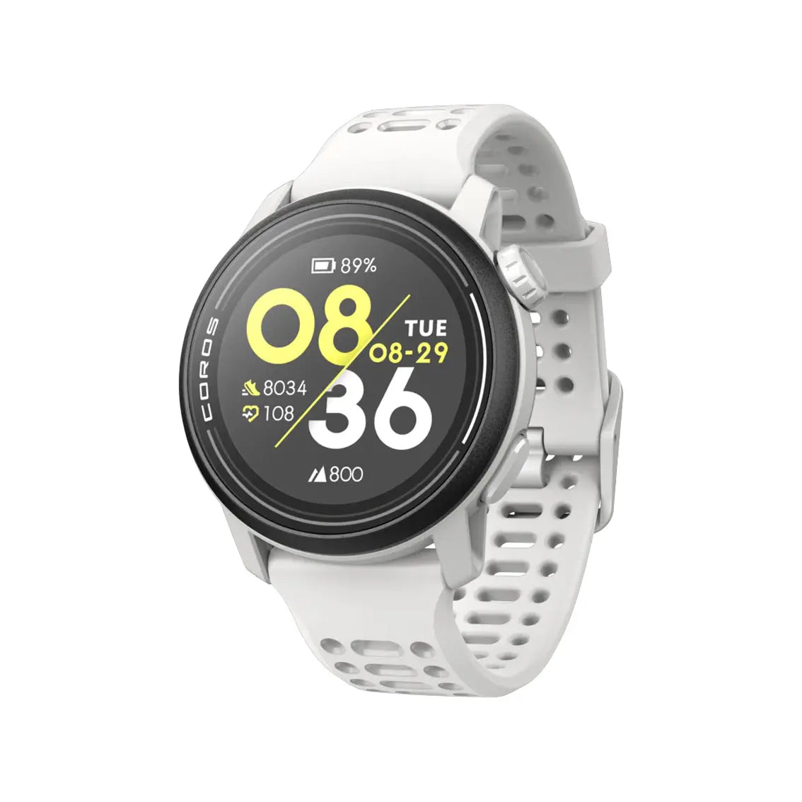 COROS Pace 3 GPS Sport Watch