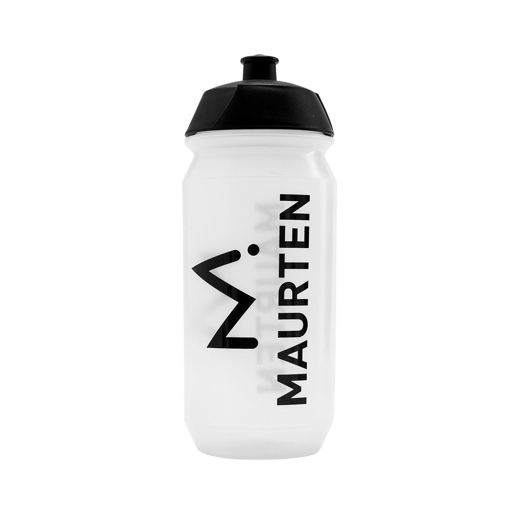 Maurten Drink Bottle - 500ml