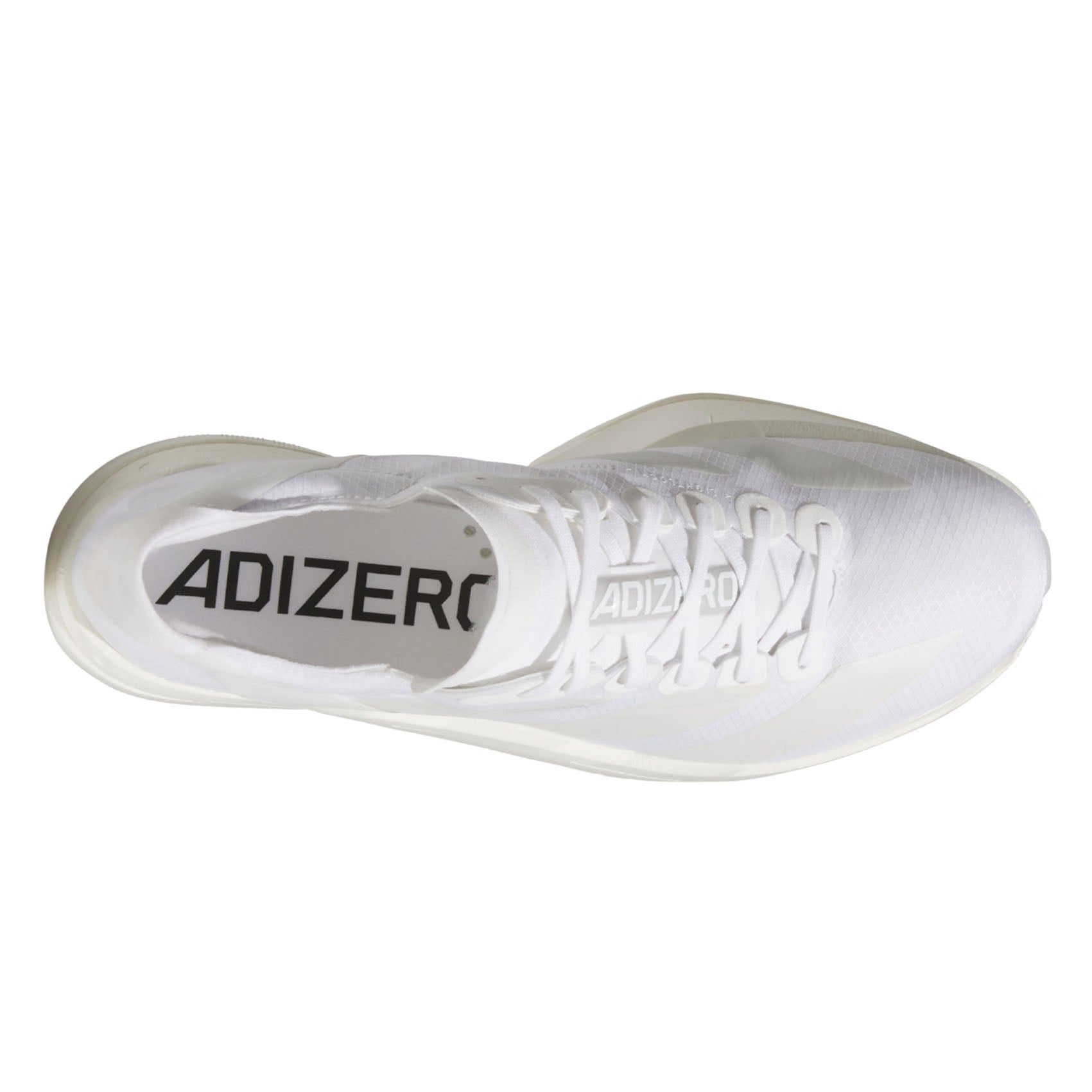Mens adidas Adizero Adios Pro 4
