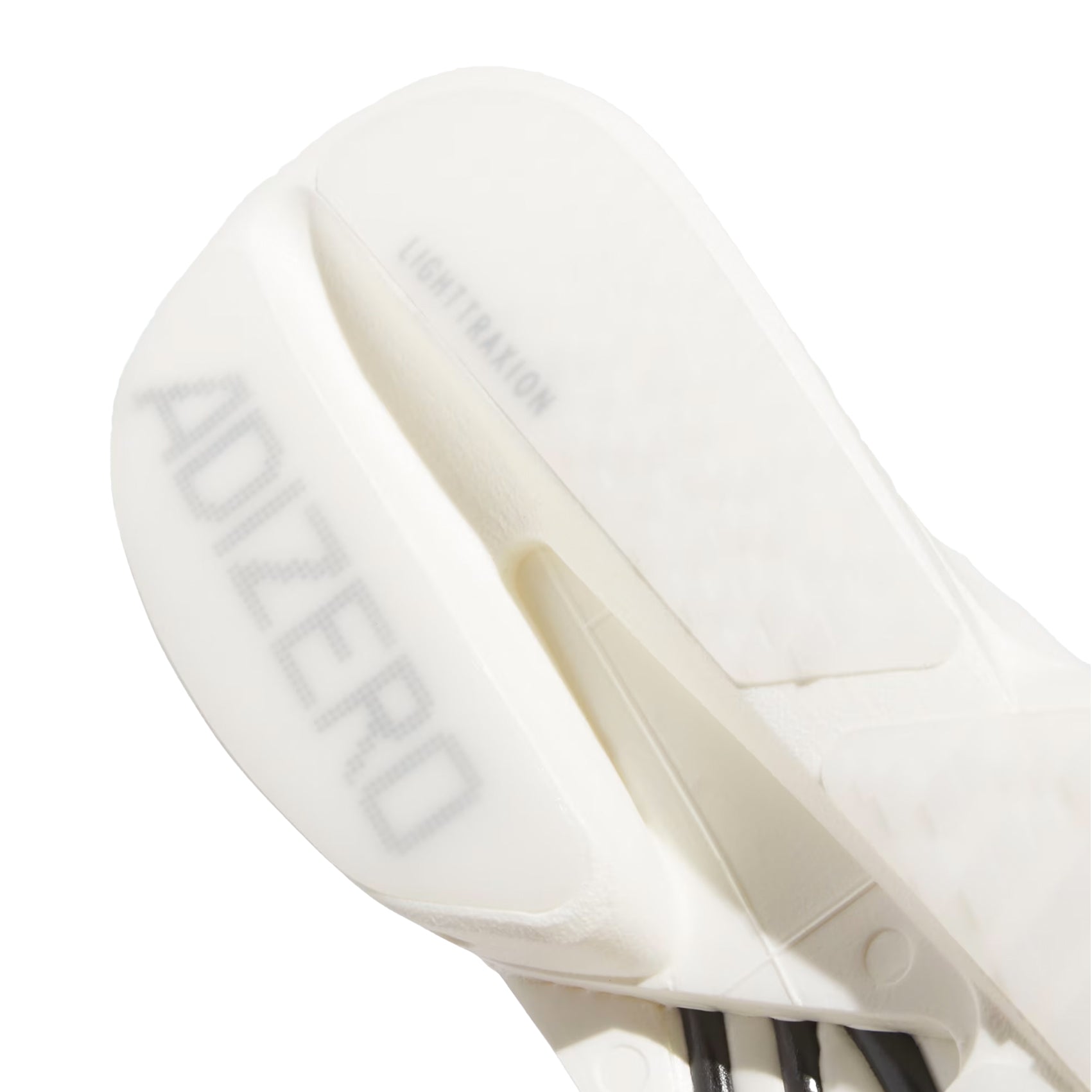 Mens adidas Adizero Adios Pro 4
