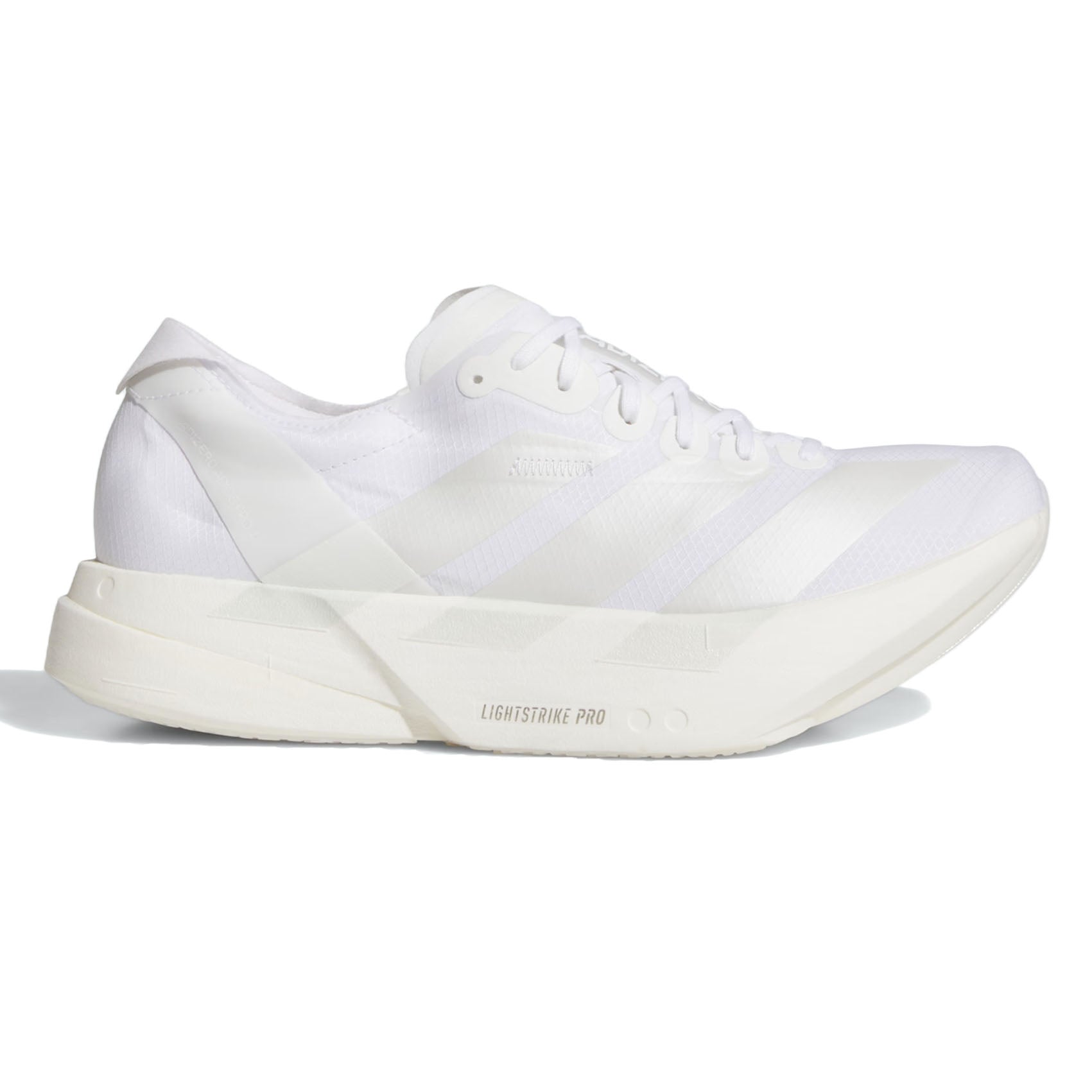 Mens adidas Adizero Adios Pro 4