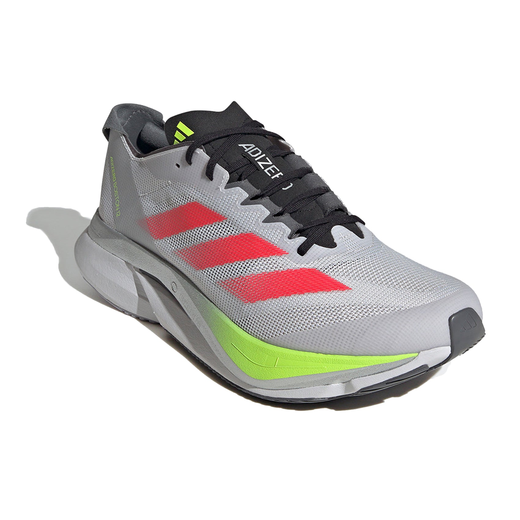 Mens adidas Adizero Boston 12