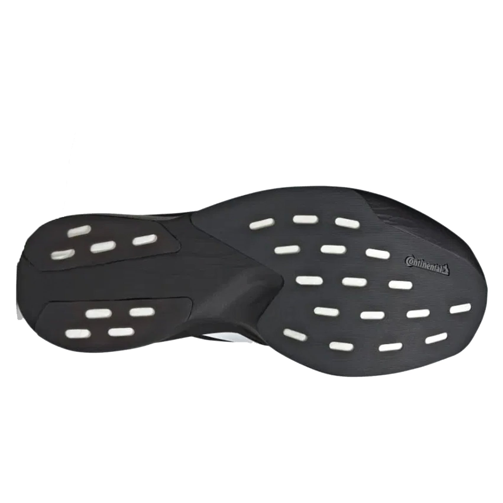 Mens adidas Adizero Evo SL
