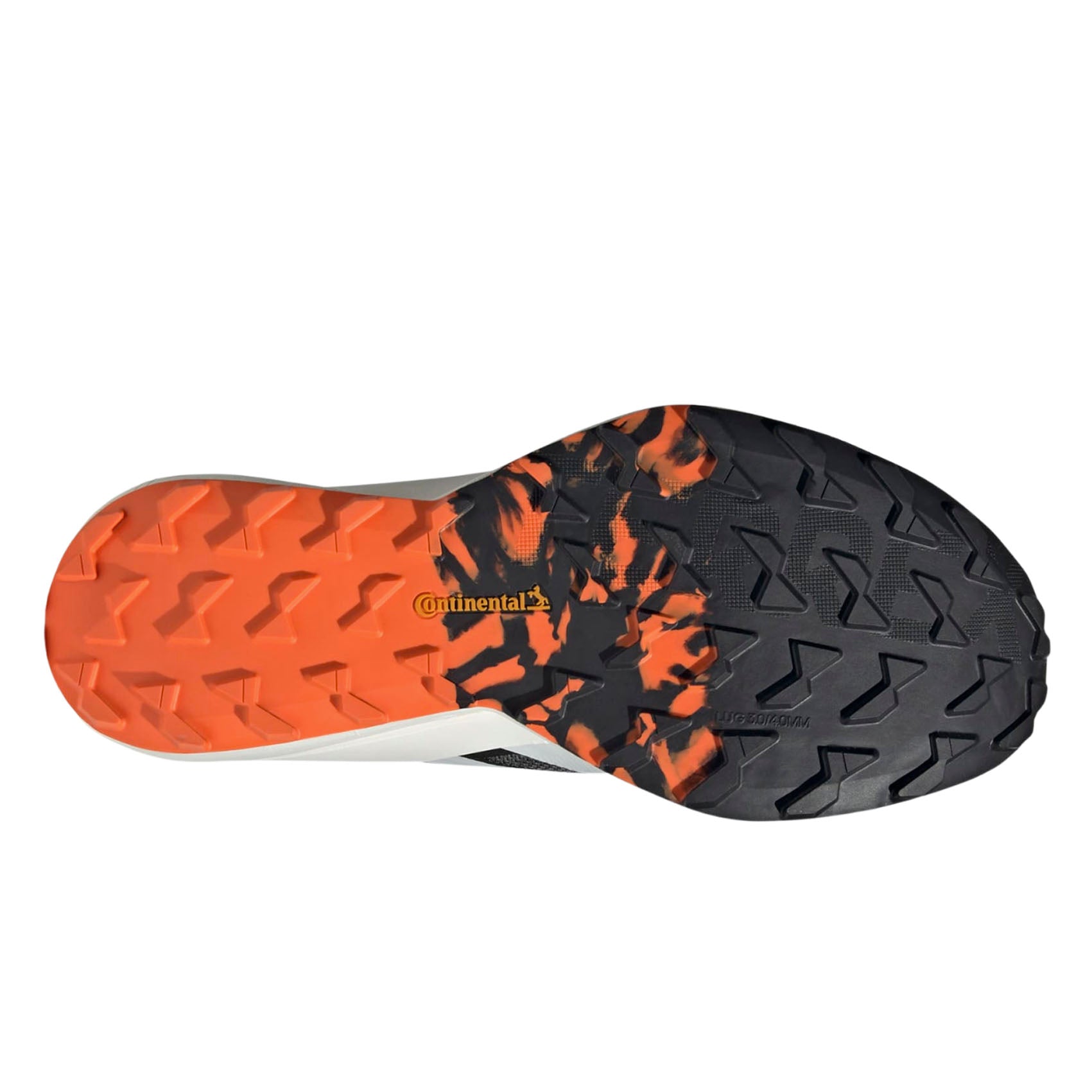 Mens adidas Terrex Agravic Speed
