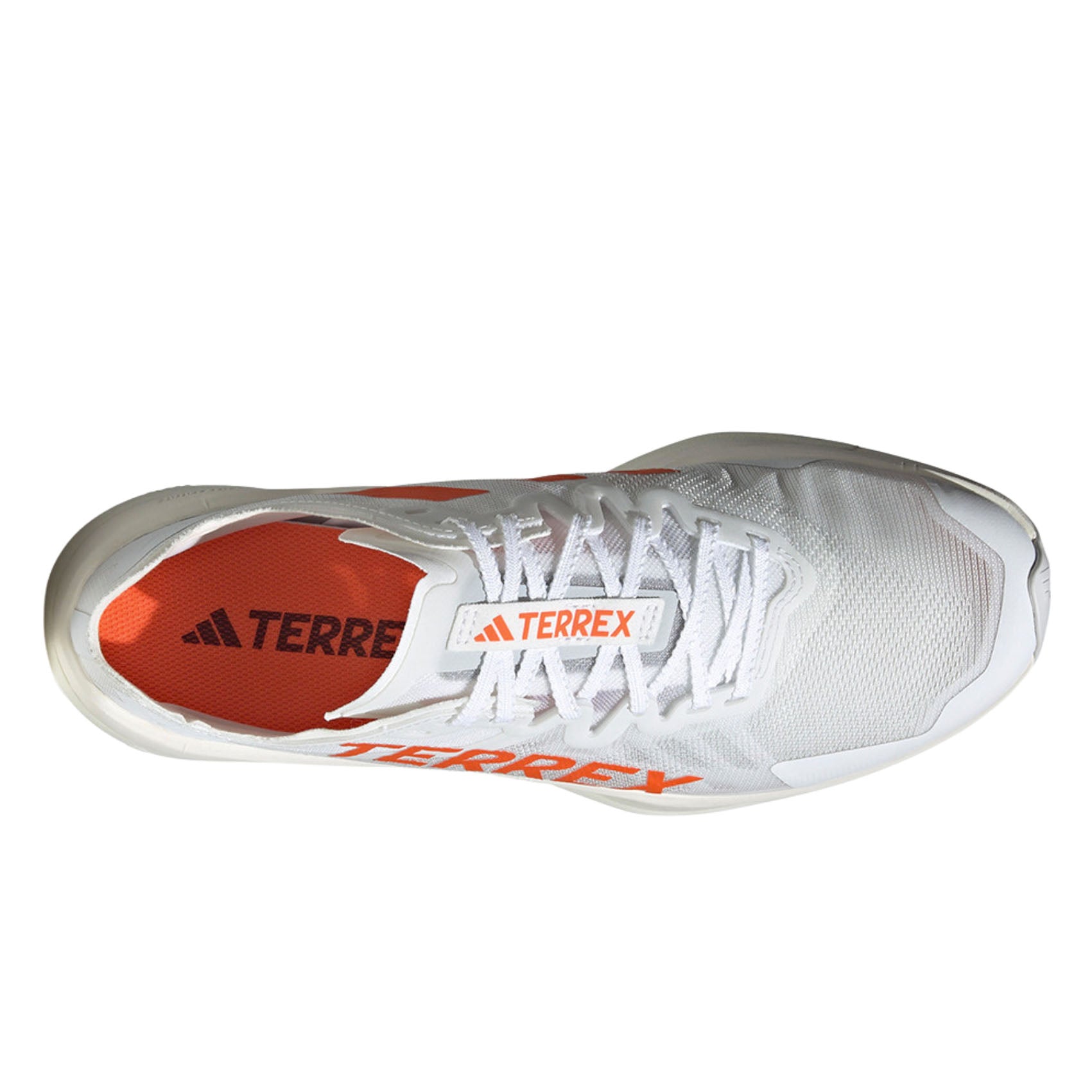 Mens adidas Terrex Agravic Speed