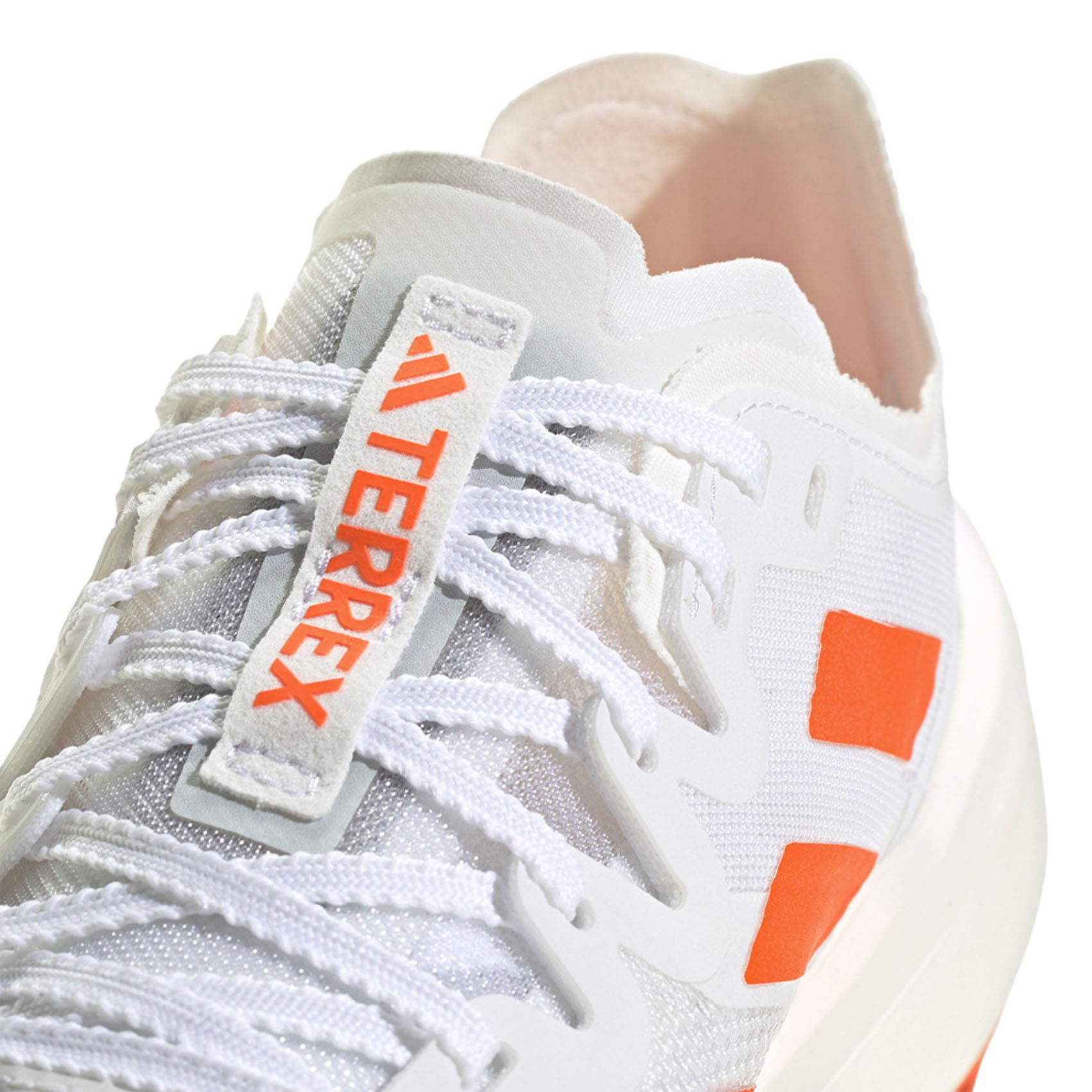 Mens adidas Terrex Agravic Speed