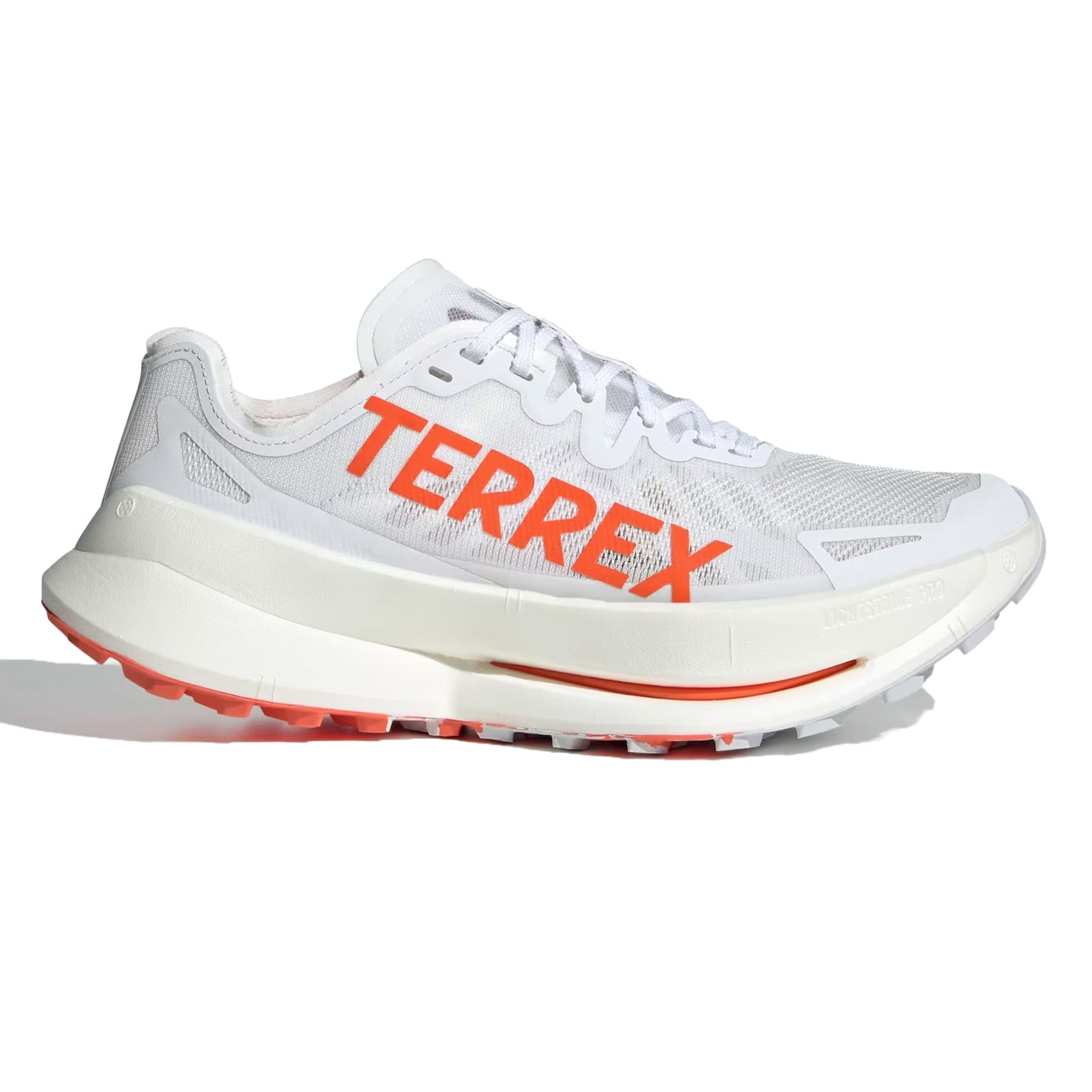Mens adidas Terrex Agravic Speed Ultra