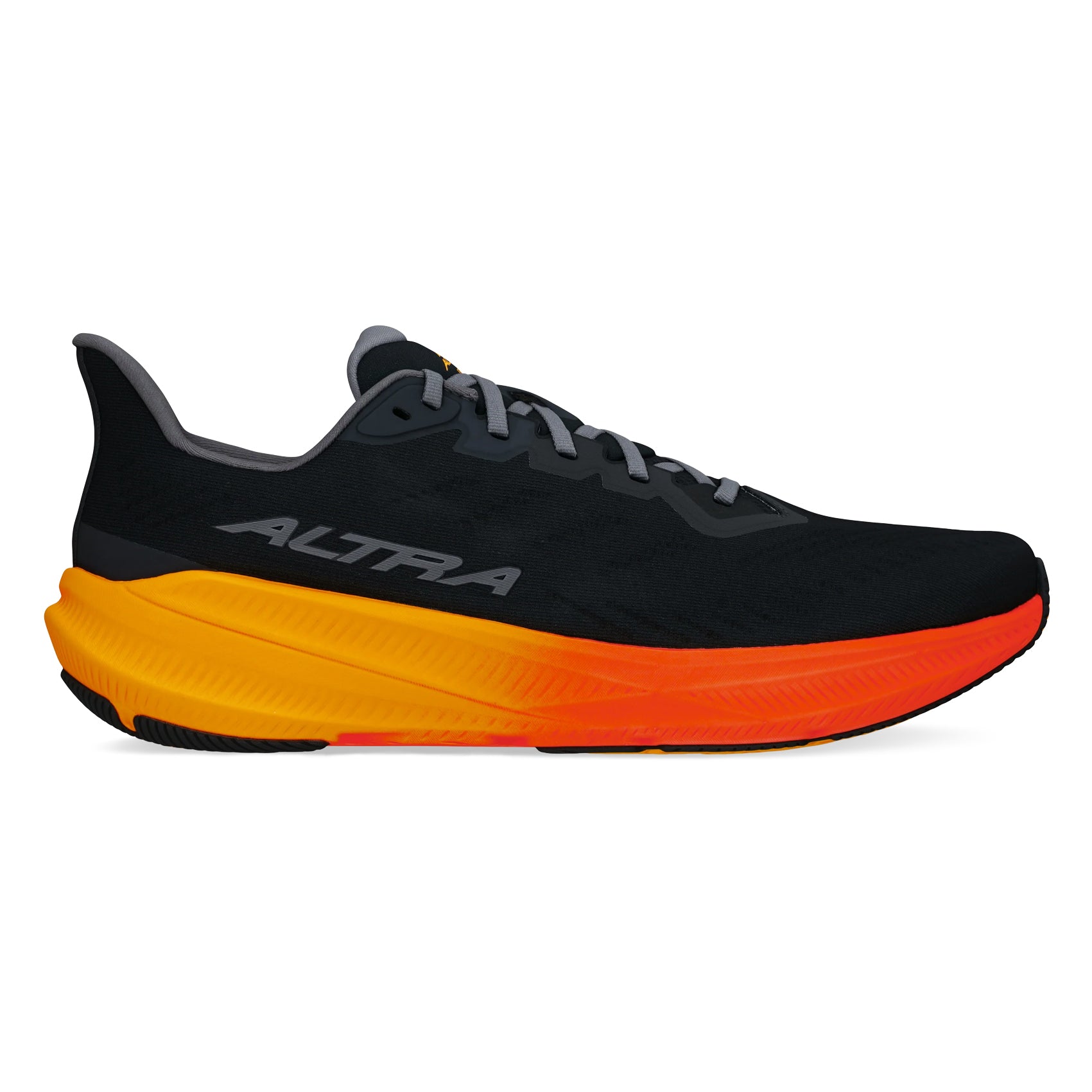 Mens Altra Experience Flow 2 Flexible Lightweight Daily Trainer mens-altra-experience-flow-2-flexible-lightweight-daily-trainer