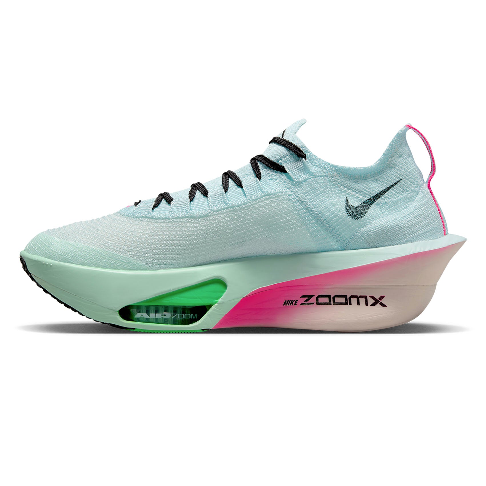 Mens Nike Alphafly 3