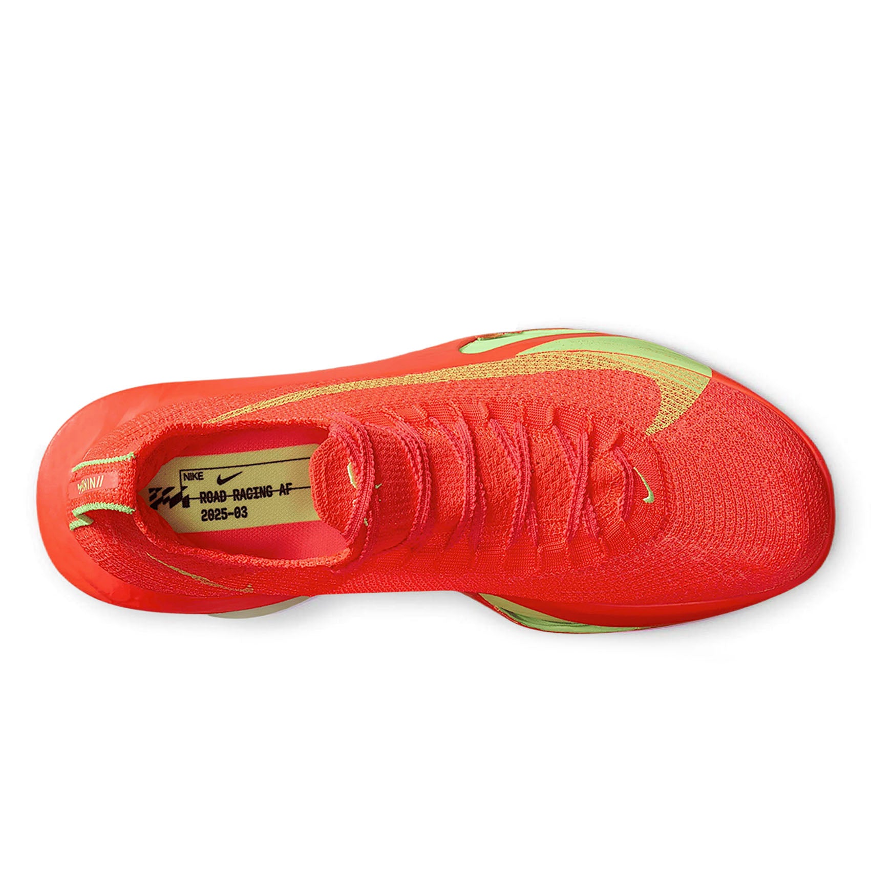 Mens Nike Alphafly 3