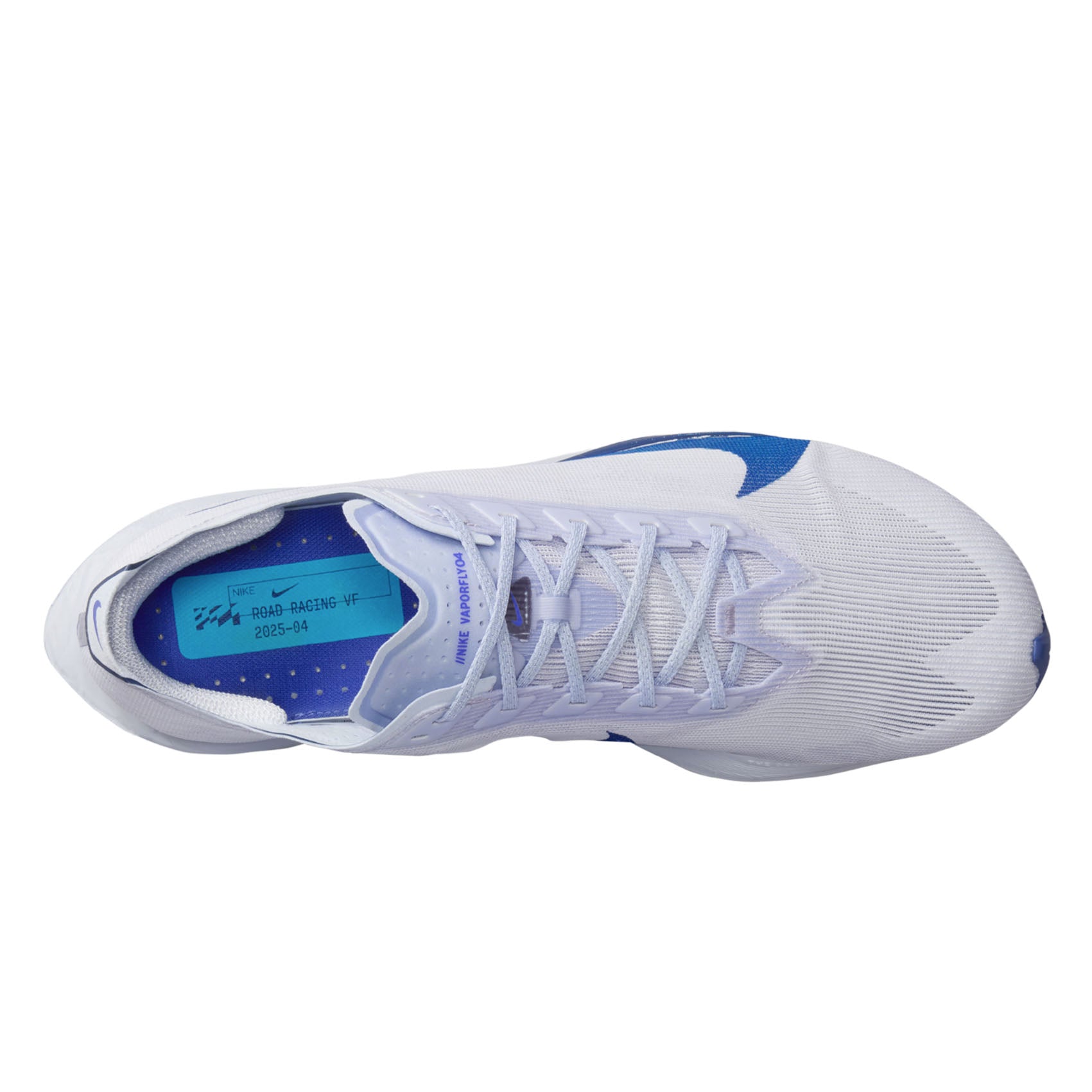 Mens Nike Vaporfly 4