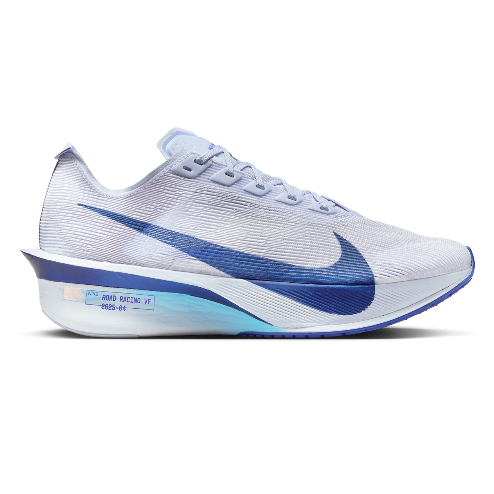 Mens Nike Vaporfly 4