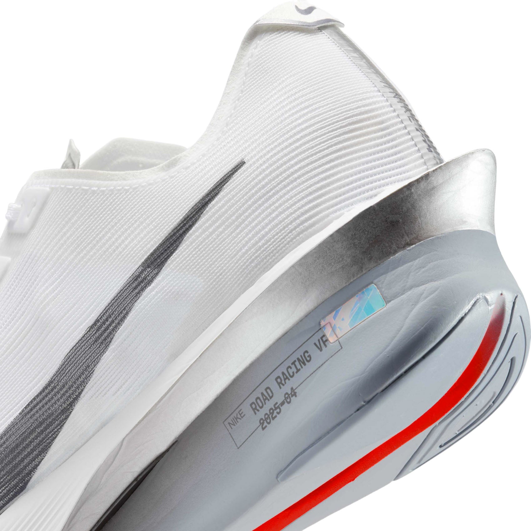 Mens Nike Vaporfly 4