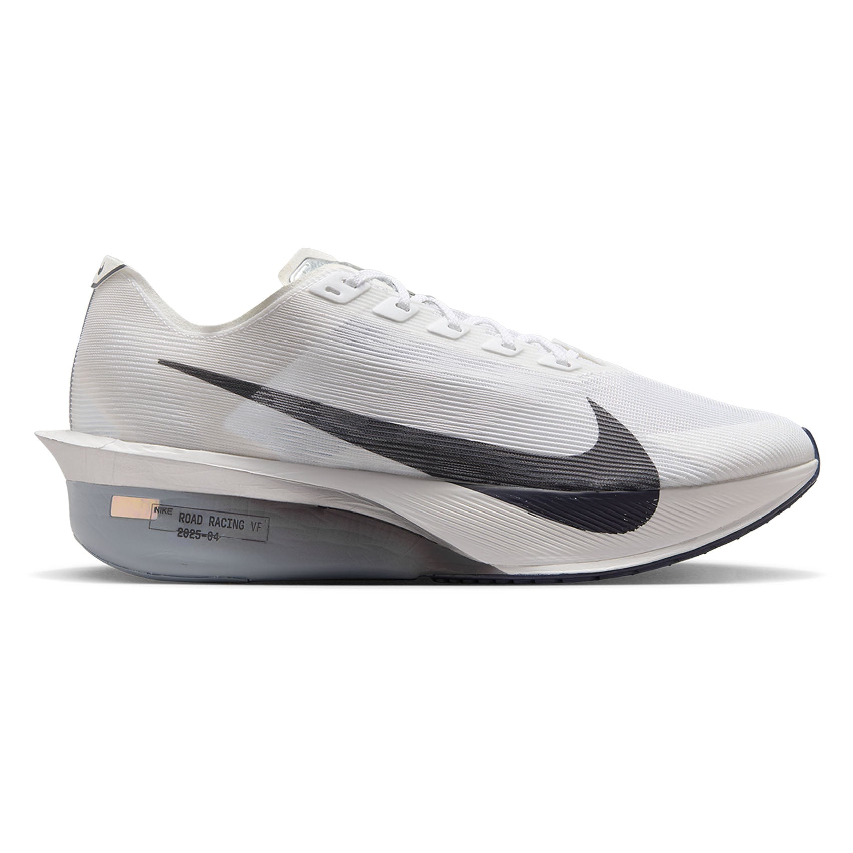 Mens Nike Vaporfly 4