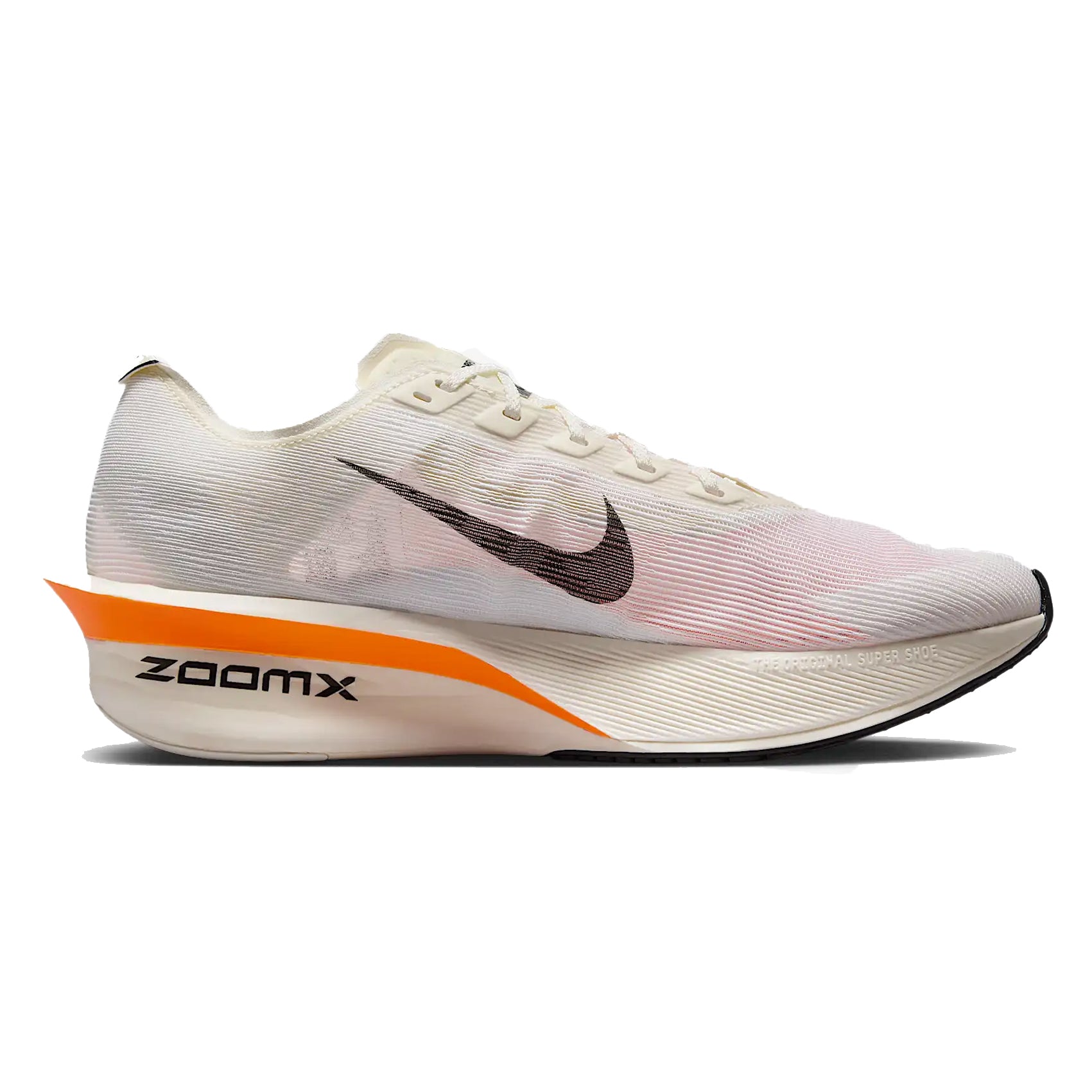 Mens Nike Vaporfly 4 Proto
