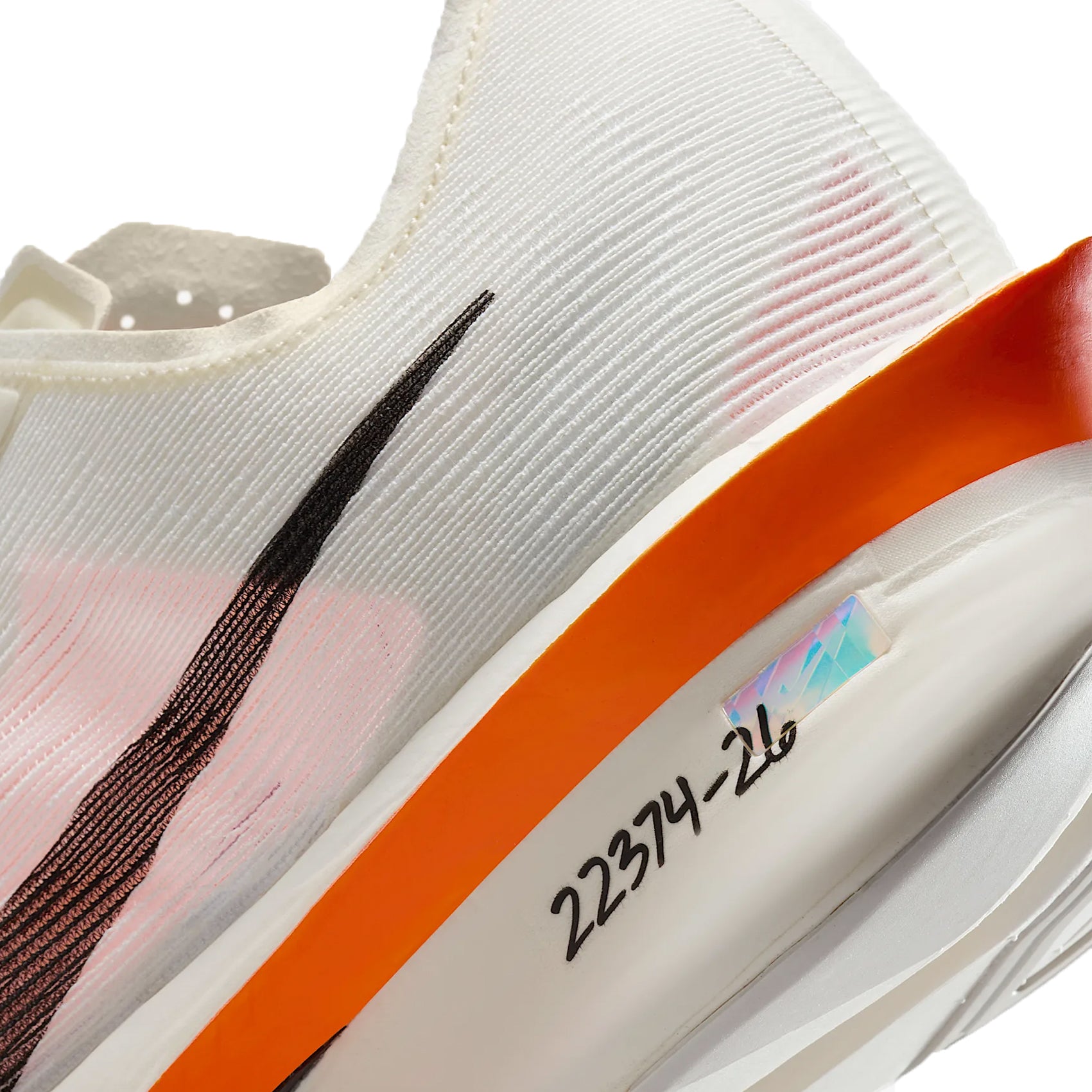 Mens Nike Vaporfly 4 Proto