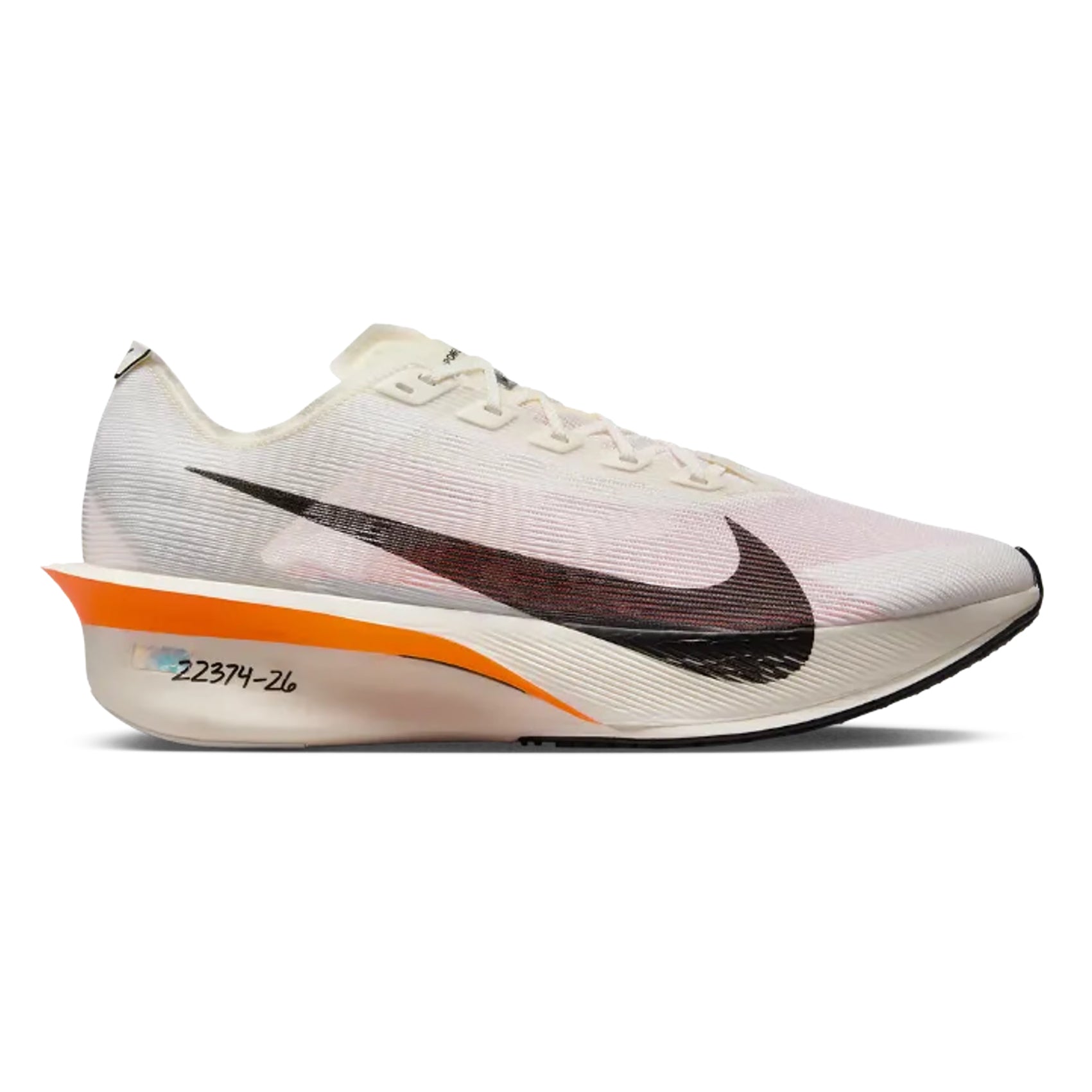 Mens Nike Vaporfly 4 Proto
