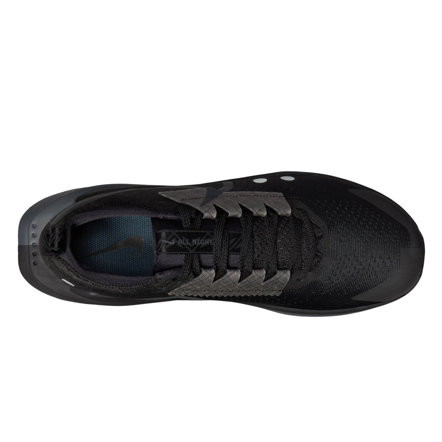 Mens Nike Zegama Trail 2