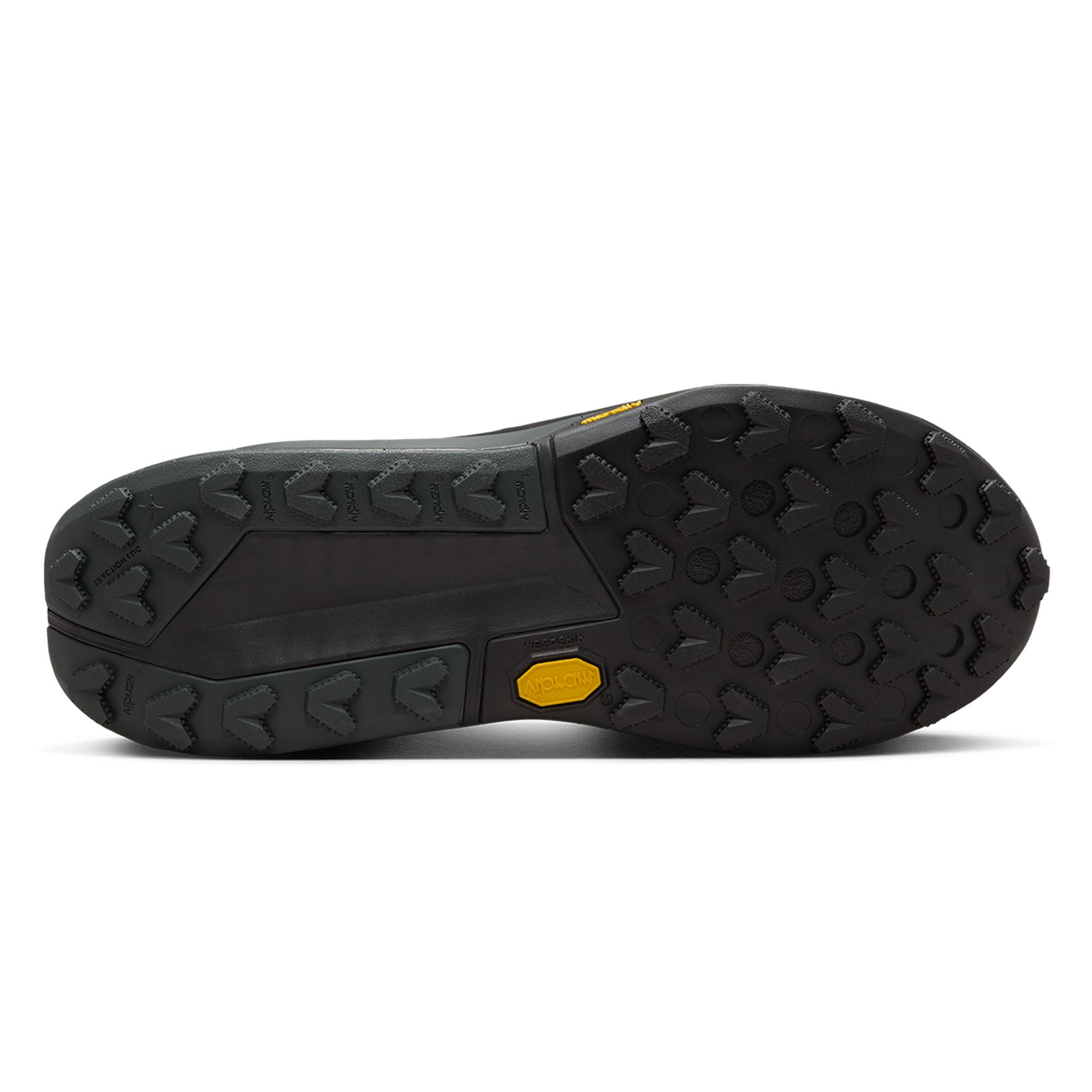 Mens Nike Zegama Trail 2