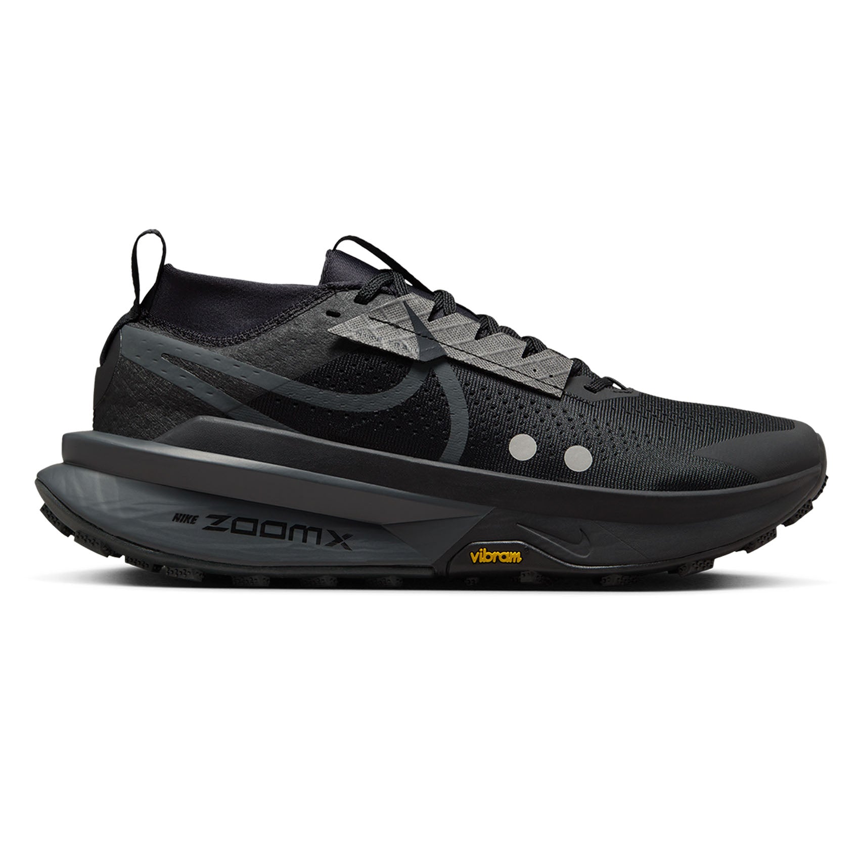 Mens Nike Zegama Trail 2