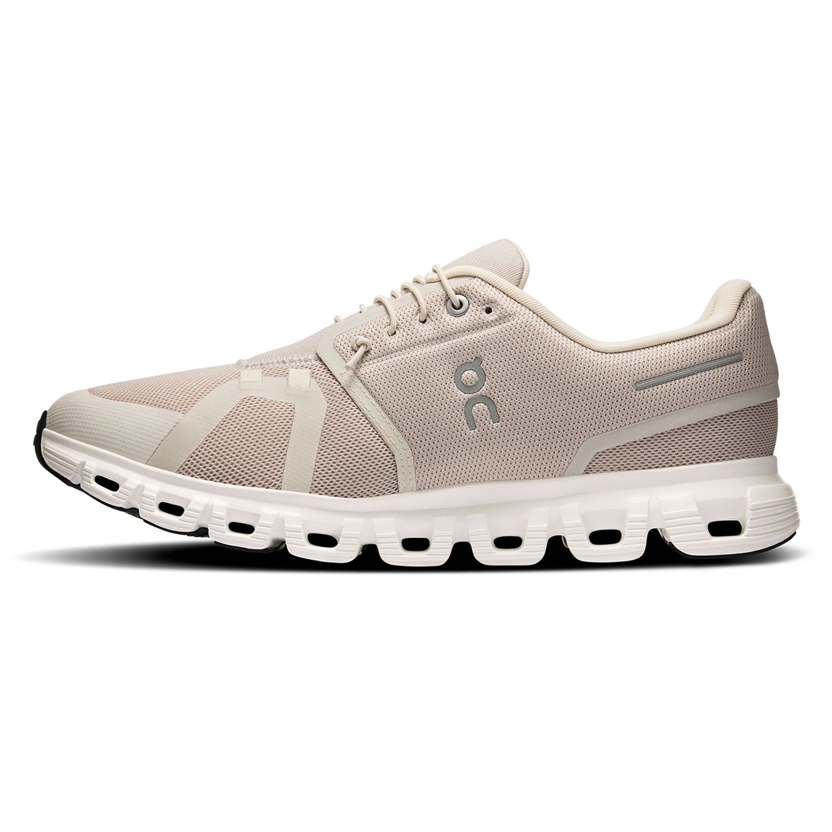 Mens On Running Cloud 6