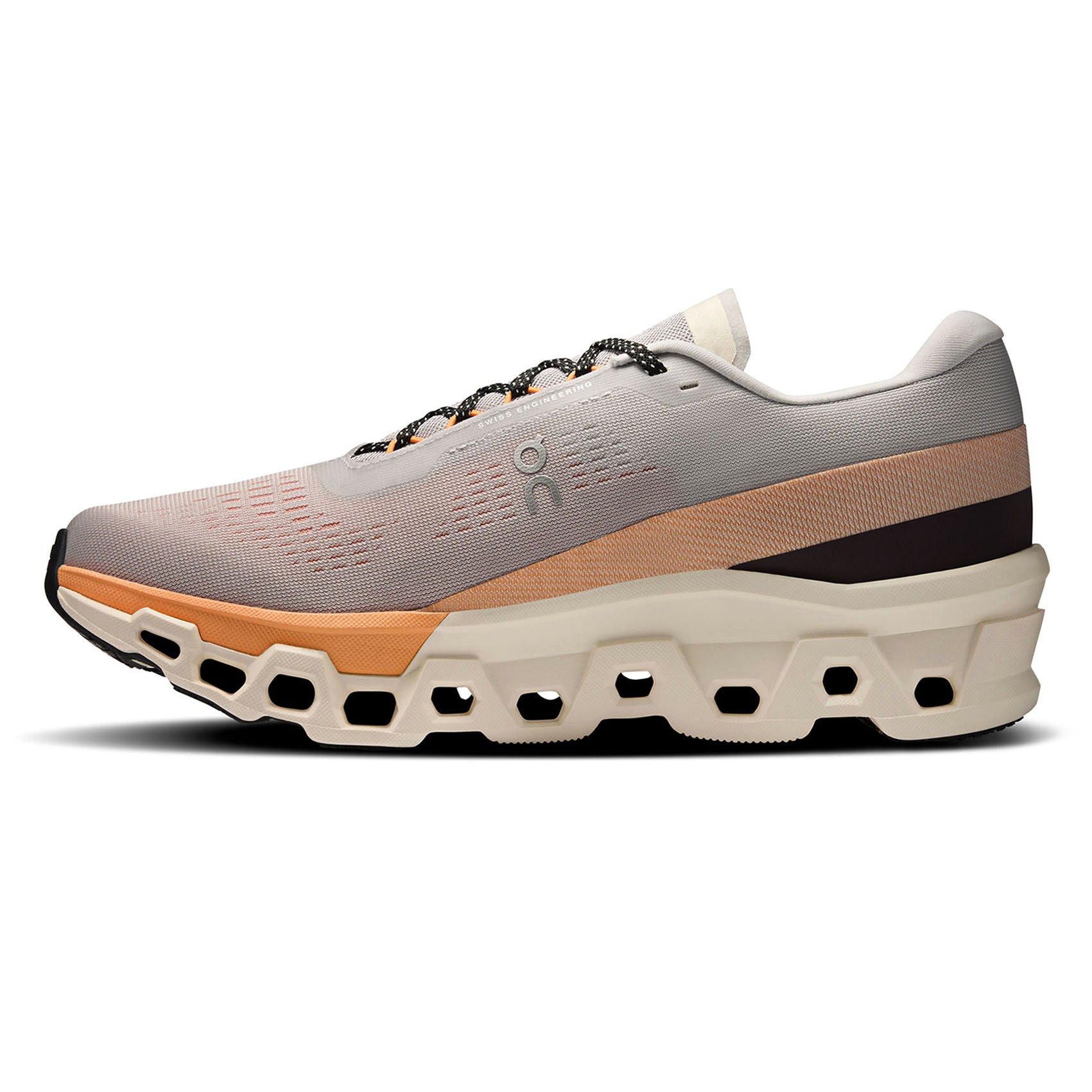 Mens On Running Cloudmonster 2
