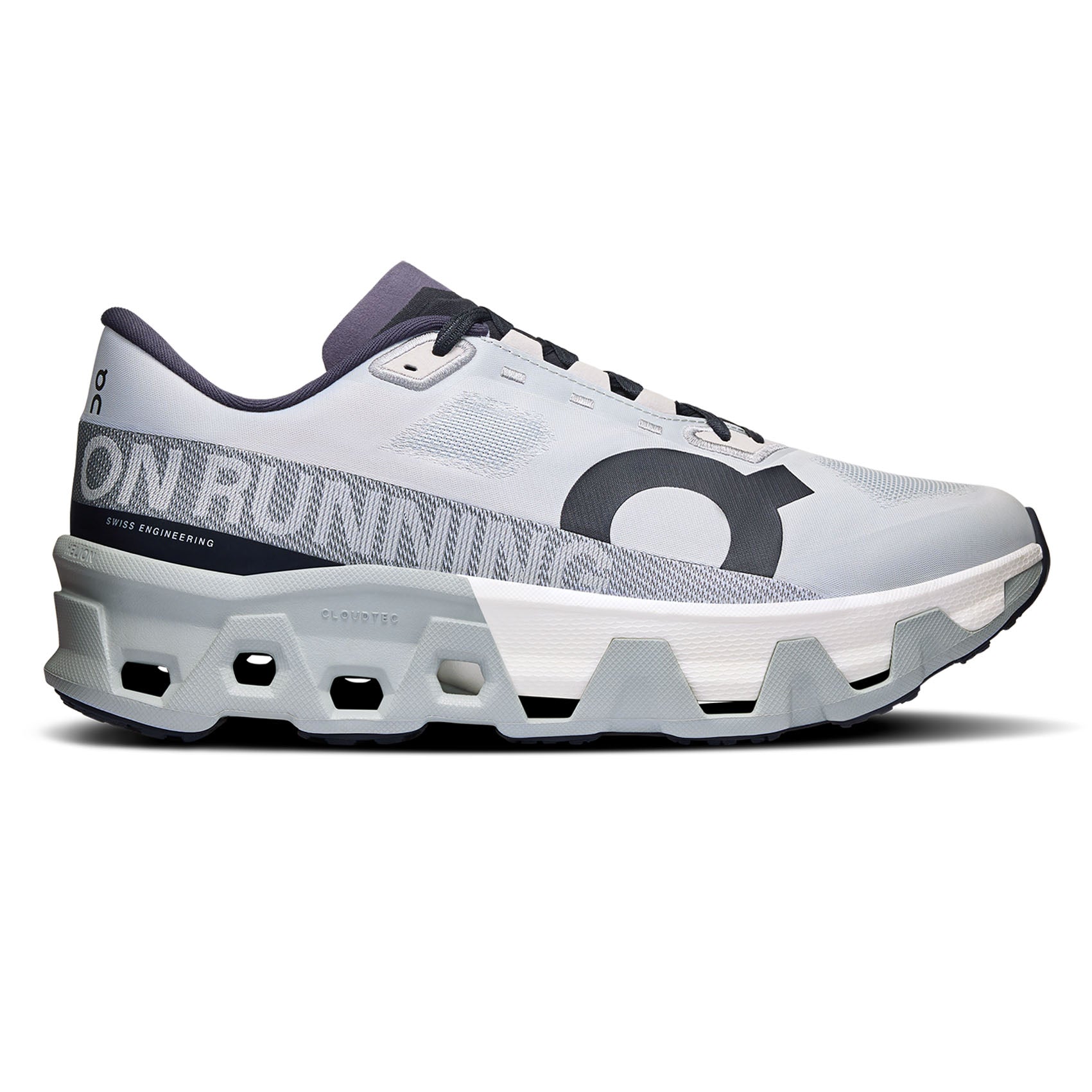 Mens On Running Cloudmonster Hyper