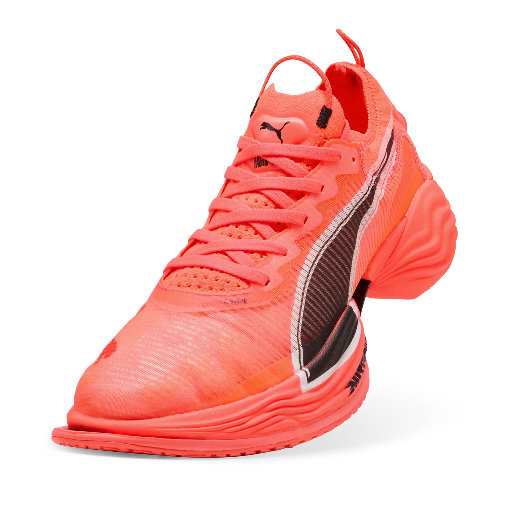 Mens PUMA FAST-R NITRO Elite 2