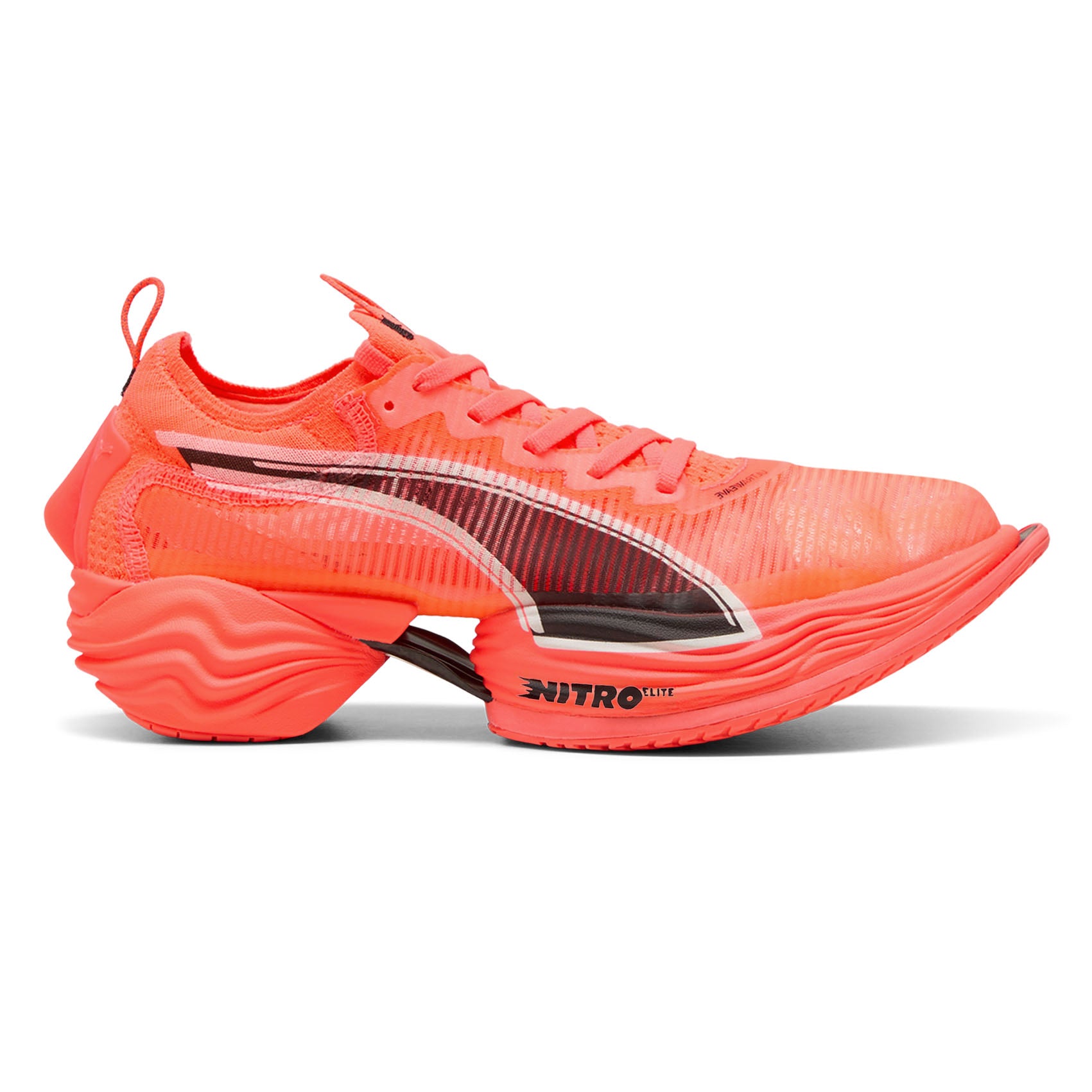 Mens PUMA FAST-R NITRO Elite 2