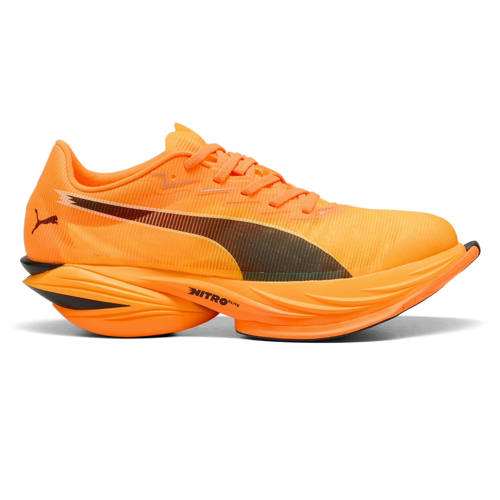 Mens PUMA FAST-R Nitro Elite 3